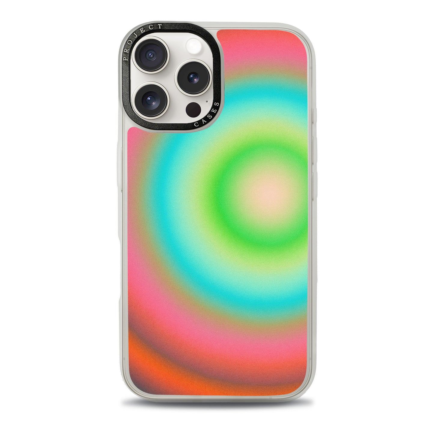 {model: iPhone 16 Pro, iPhone 16 Pro Max, iPhone 15 Pro, iPhone 15 Pro Max, iPhone 14 Pro, iPhone 14 Pro Max, iPhone 13 Pro, iPhone 13 Pro Max, iPhone 12 Pro, iPhone 12 Pro Max, iPhone 11 Pro, iPhone 11 Pro Max}{case: Matte Sides}