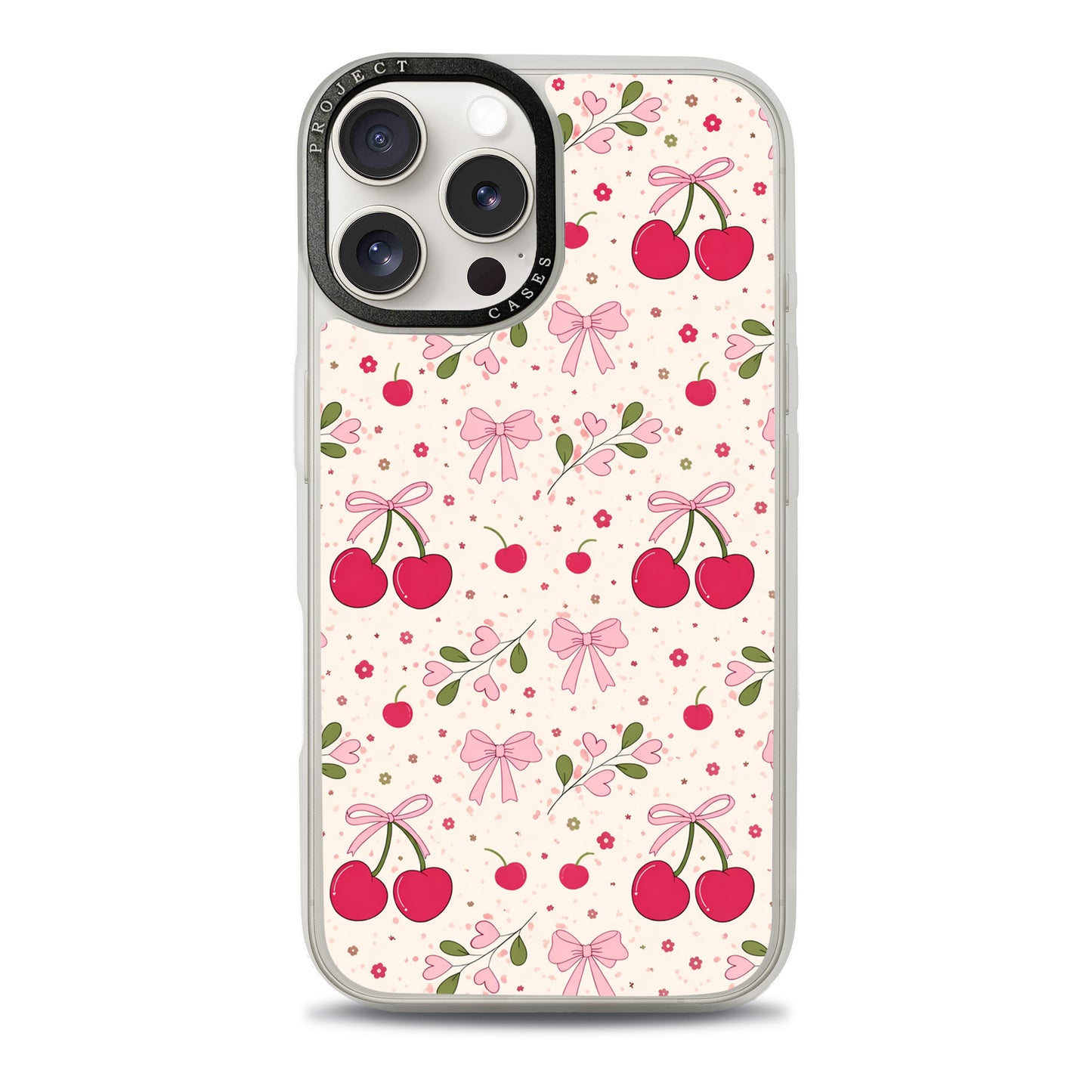 {model: iPhone 16 Pro, iPhone 16 Pro Max, iPhone 15 Pro, iPhone 15 Pro Max, iPhone 14 Pro, iPhone 14 Pro Max, iPhone 13 Pro, iPhone 13 Pro Max, iPhone 12 Pro, iPhone 12 Pro Max, iPhone 11 Pro, iPhone 11 Pro Max}{case: Matte Sides}