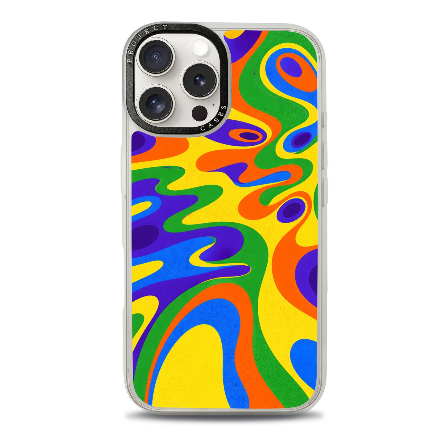 {model: iPhone 16 Pro, iPhone 16 Pro Max, iPhone 15 Pro, iPhone 15 Pro Max, iPhone 14 Pro, iPhone 14 Pro Max, iPhone 13 Pro, iPhone 13 Pro Max, iPhone 12 Pro, iPhone 12 Pro Max, iPhone 11 Pro, iPhone 11 Pro Max}{case: Matte Sides}