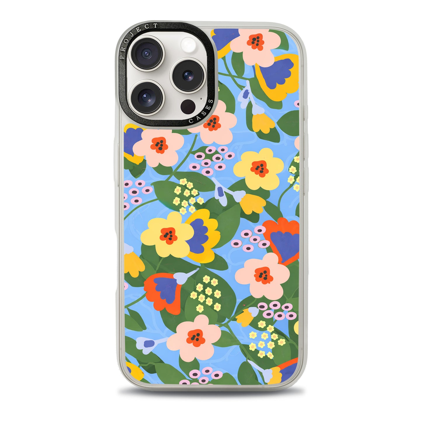 {model: iPhone 16 Pro, iPhone 16 Pro Max, iPhone 15 Pro, iPhone 15 Pro Max, iPhone 14 Pro, iPhone 14 Pro Max, iPhone 13 Pro, iPhone 13 Pro Max, iPhone 12 Pro, iPhone 12 Pro Max, iPhone 11 Pro, iPhone 11 Pro Max}{case: Matte Sides}