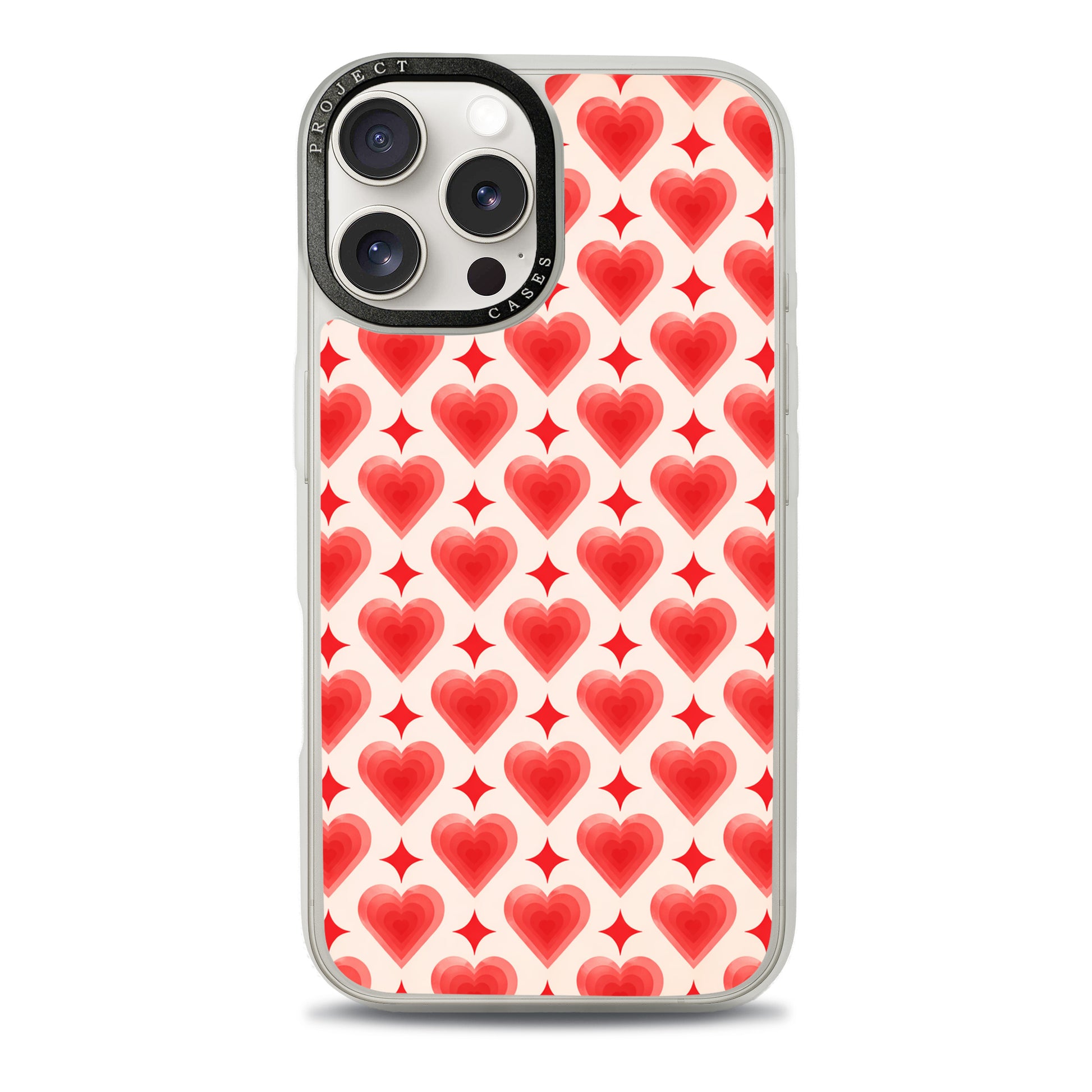 {model: iPhone 16 Pro, iPhone 16 Pro Max, iPhone 15 Pro, iPhone 15 Pro Max, iPhone 14 Pro, iPhone 14 Pro Max, iPhone 13 Pro, iPhone 13 Pro Max, iPhone 12 Pro, iPhone 12 Pro Max, iPhone 11 Pro, iPhone 11 Pro Max}{case: Matte Sides}