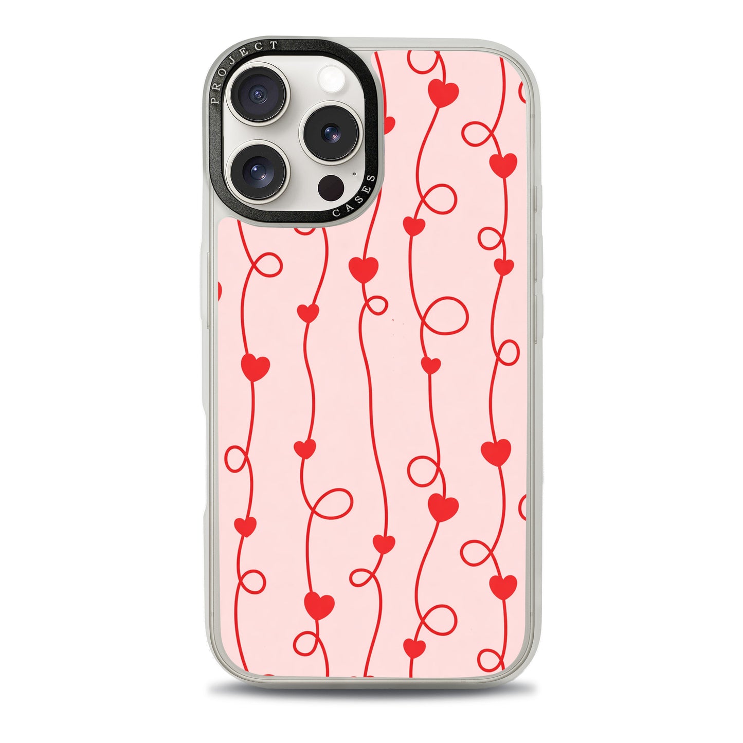 {model: iPhone 16 Pro, iPhone 16 Pro Max, iPhone 15 Pro, iPhone 15 Pro Max, iPhone 14 Pro, iPhone 14 Pro Max, iPhone 13 Pro, iPhone 13 Pro Max, iPhone 12 Pro, iPhone 12 Pro Max, iPhone 11 Pro, iPhone 11 Pro Max}{case: Matte Sides}