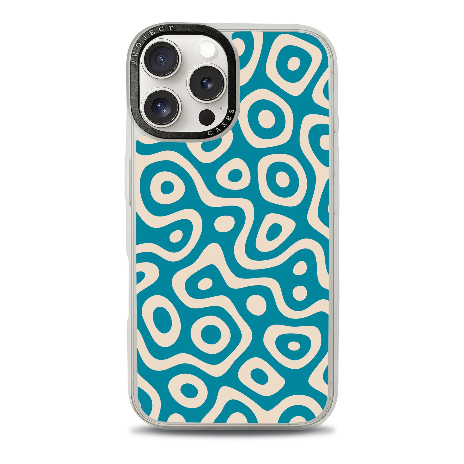 {model: iPhone 16 Pro, iPhone 16 Pro Max, iPhone 15 Pro, iPhone 15 Pro Max, iPhone 14 Pro, iPhone 14 Pro Max, iPhone 13 Pro, iPhone 13 Pro Max, iPhone 12 Pro, iPhone 12 Pro Max, iPhone 11 Pro, iPhone 11 Pro Max}{case: Matte Sides}