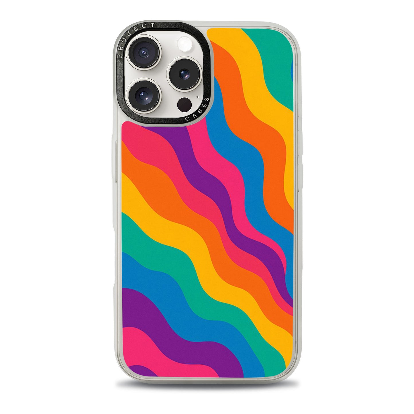 {model: iPhone 16 Pro, iPhone 16 Pro Max, iPhone 15 Pro, iPhone 15 Pro Max, iPhone 14 Pro, iPhone 14 Pro Max, iPhone 13 Pro, iPhone 13 Pro Max, iPhone 12 Pro, iPhone 12 Pro Max, iPhone 11 Pro, iPhone 11 Pro Max}{case: Matte Sides}