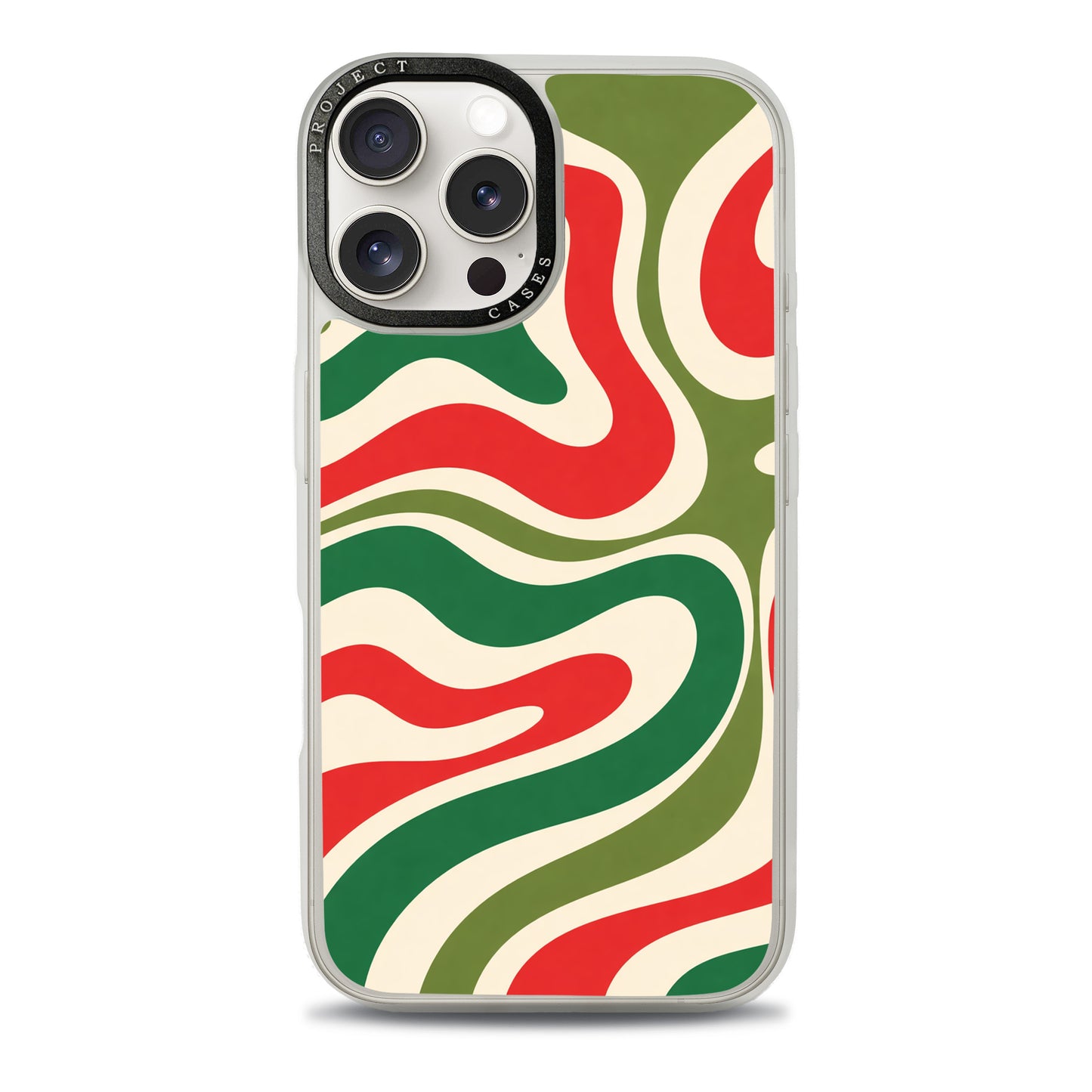 {model: iPhone 16 Pro, iPhone 16 Pro Max, iPhone 15 Pro, iPhone 15 Pro Max, iPhone 14 Pro, iPhone 14 Pro Max, iPhone 13 Pro, iPhone 13 Pro Max, iPhone 12 Pro, iPhone 12 Pro Max, iPhone 11 Pro, iPhone 11 Pro Max}{case: Matte Sides}