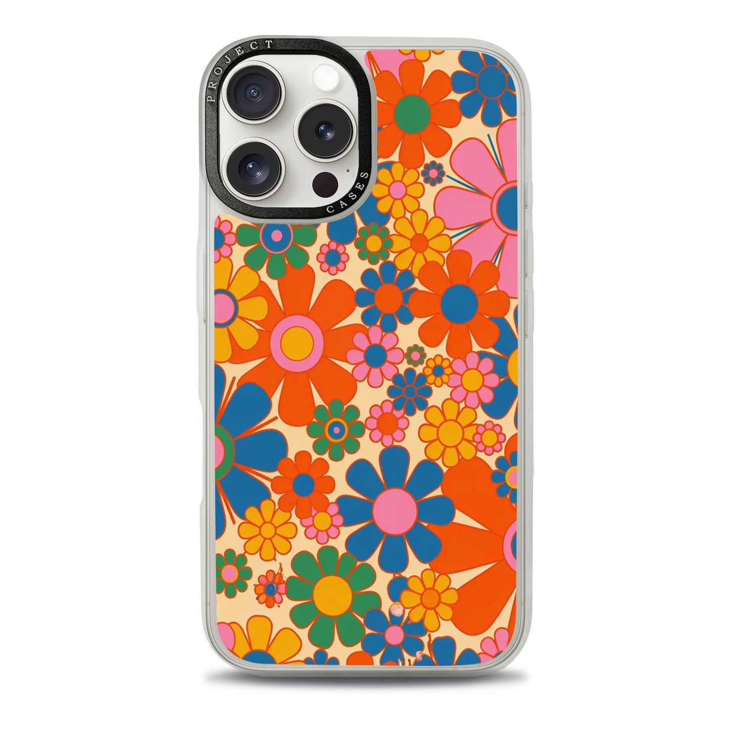 {model: iPhone 16 Pro, iPhone 16 Pro Max, iPhone 15 Pro, iPhone 15 Pro Max, iPhone 14 Pro, iPhone 14 Pro Max, iPhone 13 Pro, iPhone 13 Pro Max, iPhone 12 Pro, iPhone 12 Pro Max, iPhone 11 Pro, iPhone 11 Pro Max}{case: Matte Sides} 