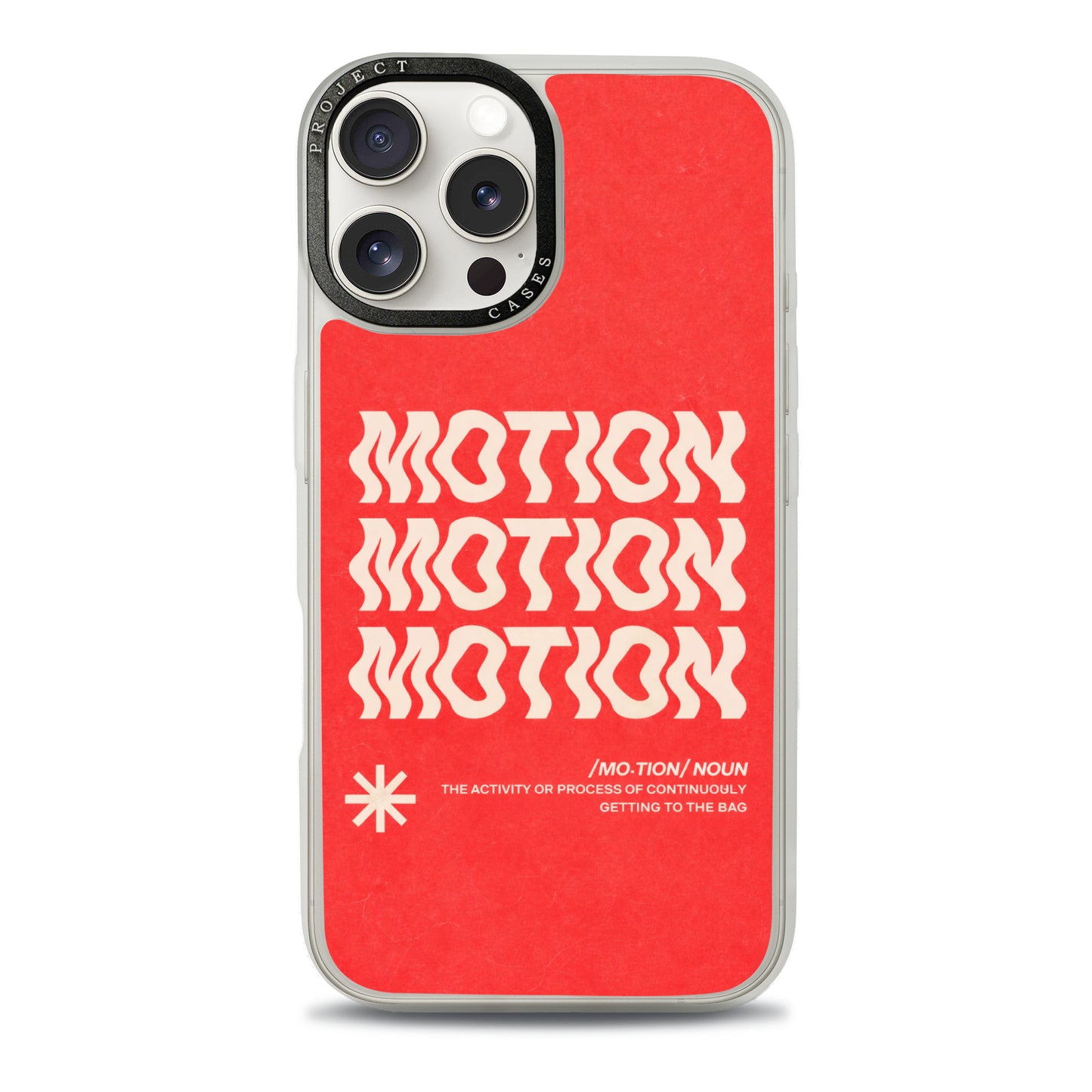 {model: iPhone 16 Pro, iPhone 16 Pro Max, iPhone 15 Pro, iPhone 15 Pro Max, iPhone 14 Pro, iPhone 14 Pro Max, iPhone 13 Pro, iPhone 13 Pro Max, iPhone 12 Pro, iPhone 12 Pro Max, iPhone 11 Pro, iPhone 11 Pro Max}{case: Matte Sides} 