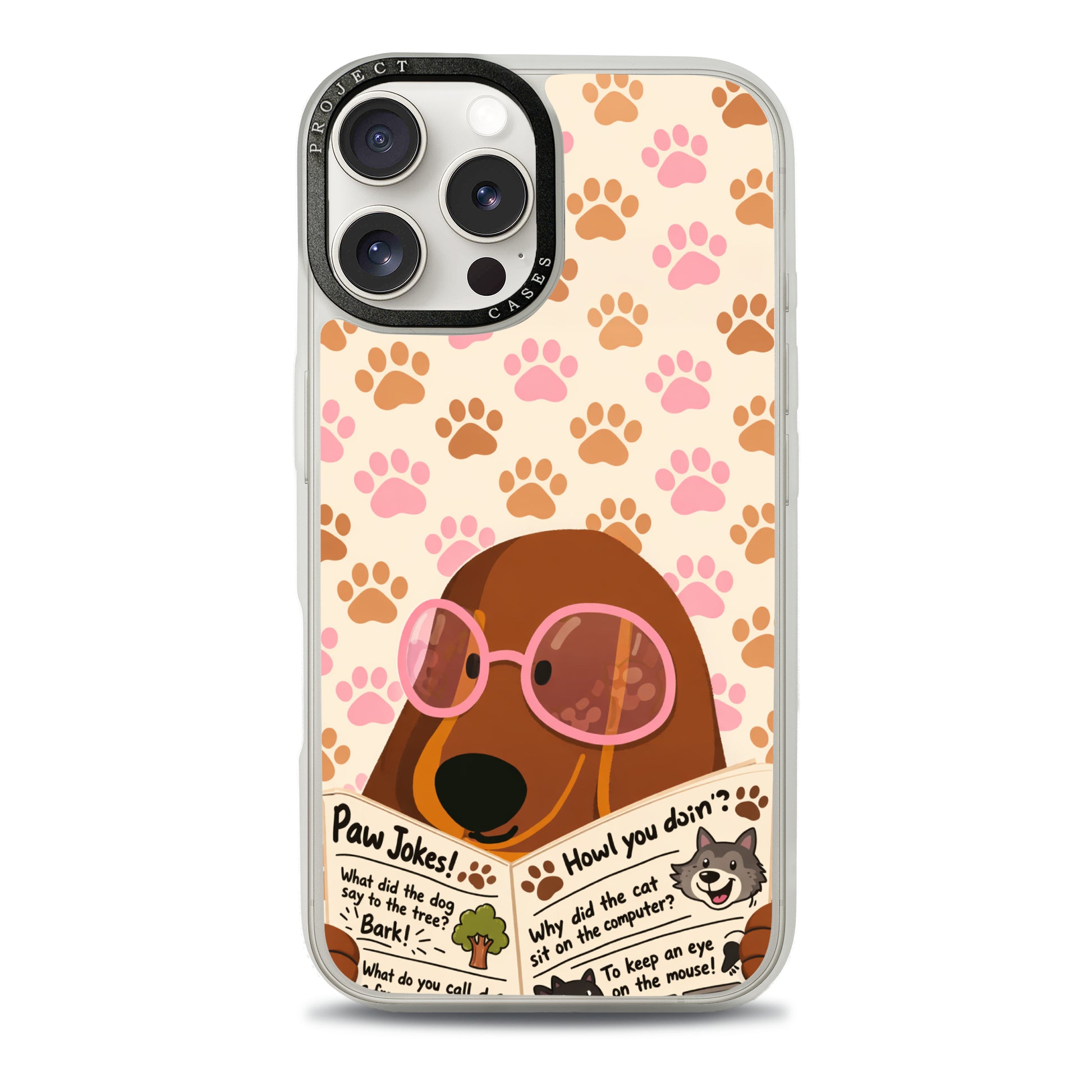 {model: iPhone 16 Pro, iPhone 16 Pro Max, iPhone 15 Pro, iPhone 15 Pro Max, iPhone 14 Pro, iPhone 14 Pro Max, iPhone 13 Pro, iPhone 13 Pro Max, iPhone 12 Pro, iPhone 12 Pro Max, iPhone 11 Pro, iPhone 11 Pro Max}{case: Matte Sides} 