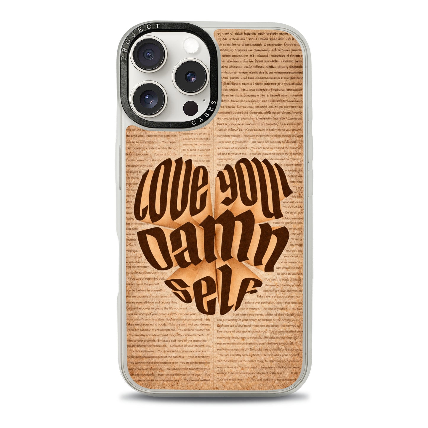 {model: iPhone 16 Pro, iPhone 16 Pro Max, iPhone 15 Pro, iPhone 15 Pro Max, iPhone 14 Pro, iPhone 14 Pro Max, iPhone 13 Pro, iPhone 13 Pro Max, iPhone 12 Pro, iPhone 12 Pro Max, iPhone 11 Pro, iPhone 11 Pro Max}{case: Matte Sides} 