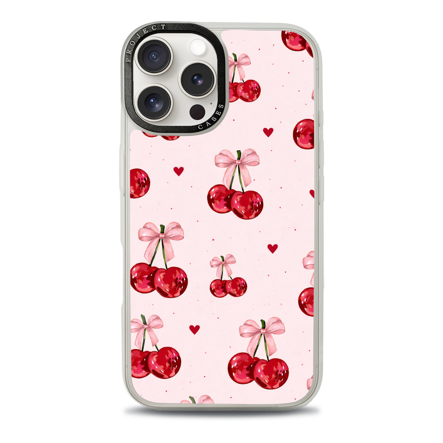 {model: iPhone 16 Pro, iPhone 16 Pro Max, iPhone 15 Pro, iPhone 15 Pro Max, iPhone 14 Pro, iPhone 14 Pro Max, iPhone 13 Pro, iPhone 13 Pro Max, iPhone 12 Pro, iPhone 12 Pro Max, iPhone 11 Pro, iPhone 11 Pro Max}{case: Matte Sides} 