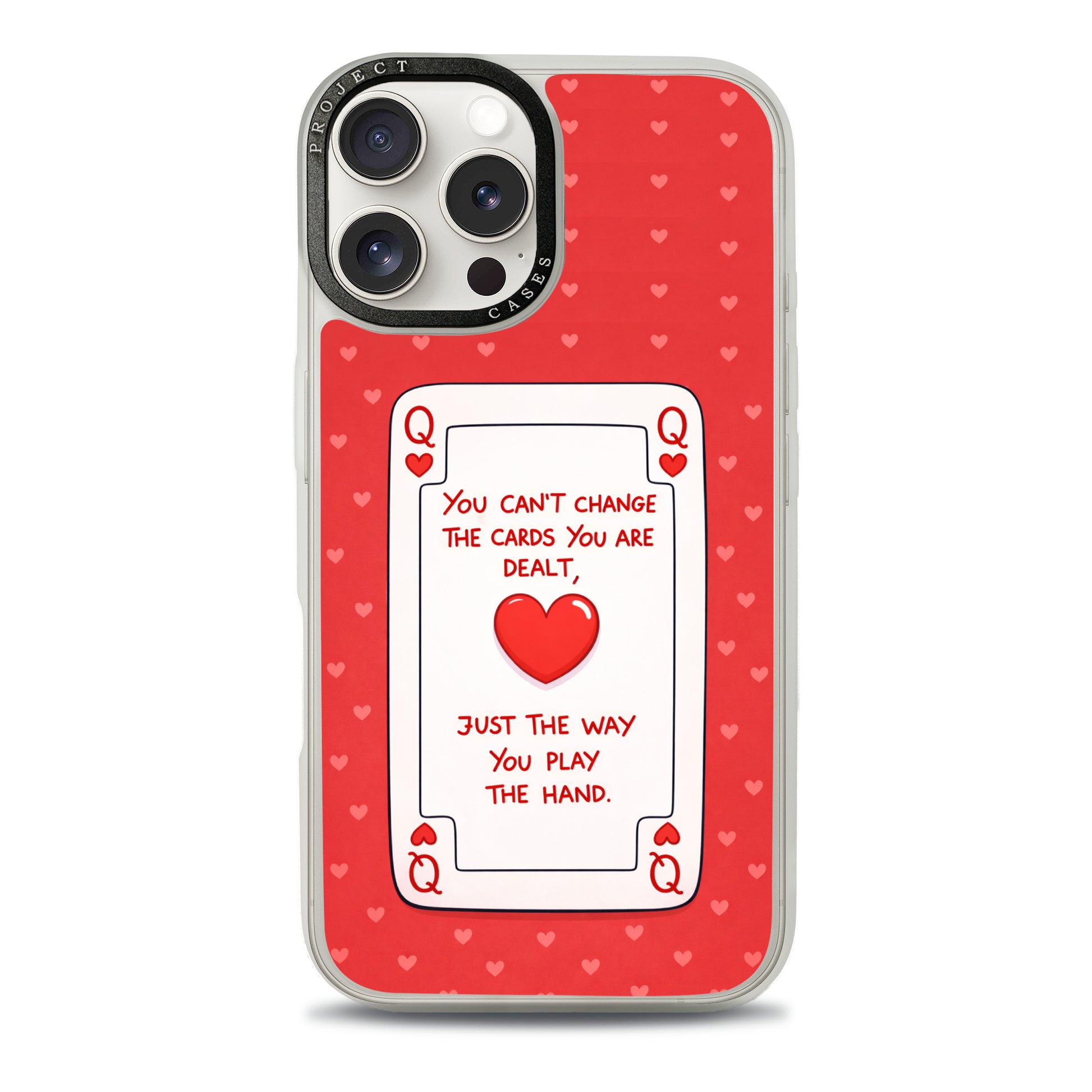 {model: iPhone 16 Pro, iPhone 16 Pro Max, iPhone 15 Pro, iPhone 15 Pro Max, iPhone 14 Pro, iPhone 14 Pro Max, iPhone 13 Pro, iPhone 13 Pro Max, iPhone 12 Pro, iPhone 12 Pro Max, iPhone 11 Pro, iPhone 11 Pro Max}{case: Matte Sides} 