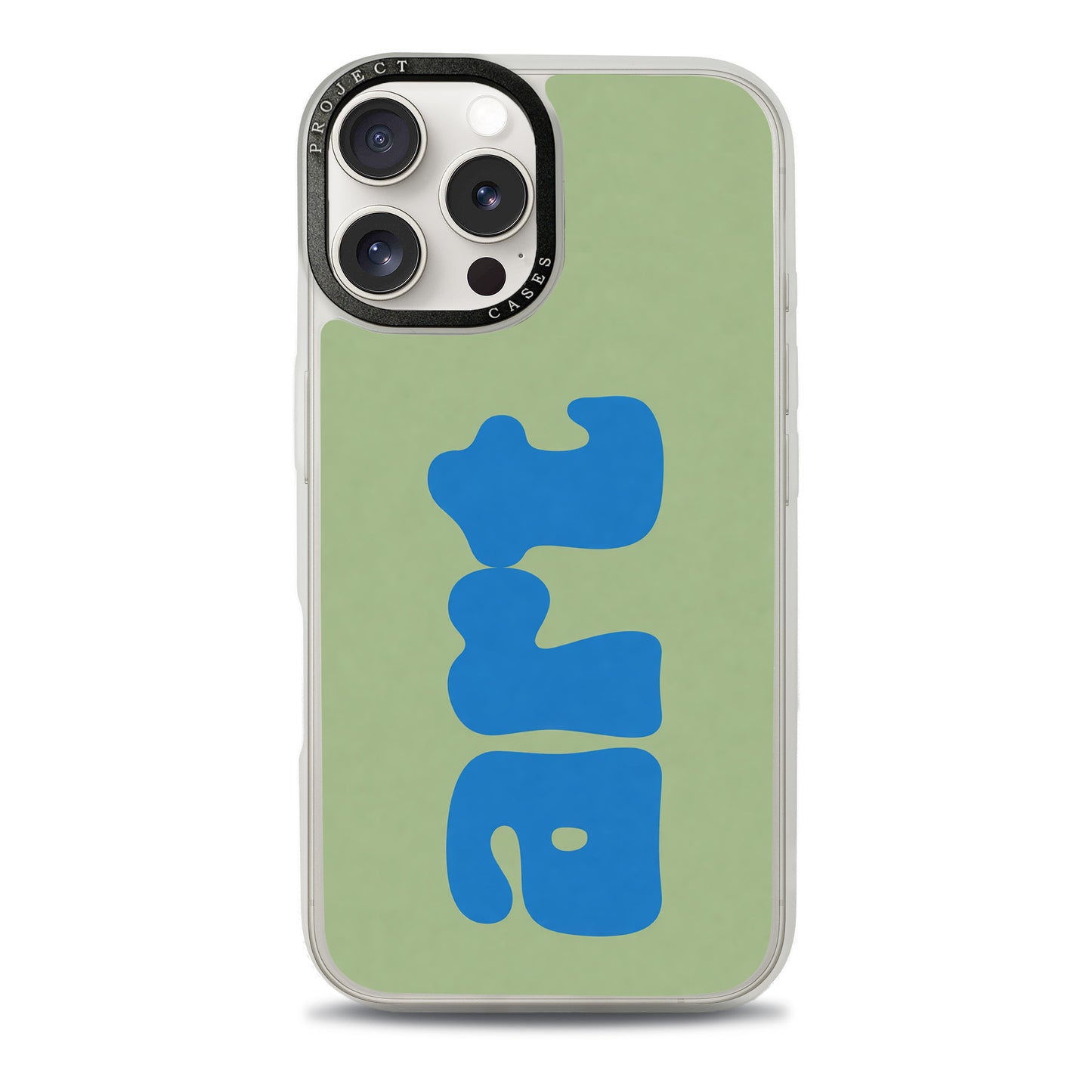 {model: iPhone 16 Pro, iPhone 16 Pro Max, iPhone 15 Pro, iPhone 15 Pro Max, iPhone 14 Pro, iPhone 14 Pro Max, iPhone 13 Pro, iPhone 13 Pro Max, iPhone 12 Pro, iPhone 12 Pro Max, iPhone 11 Pro, iPhone 11 Pro Max}{case: Matte Sides}