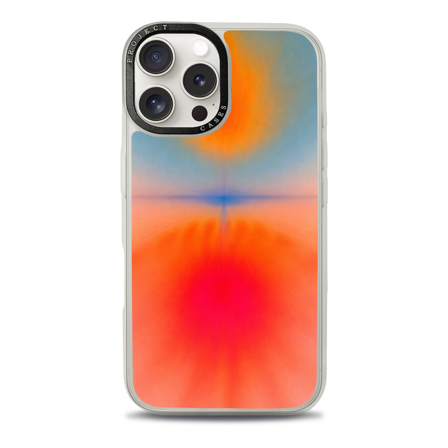 {model: iPhone 16 Pro, iPhone 16 Pro Max, iPhone 15 Pro, iPhone 15 Pro Max, iPhone 14 Pro, iPhone 14 Pro Max, iPhone 13 Pro, iPhone 13 Pro Max, iPhone 12 Pro, iPhone 12 Pro Max, iPhone 11 Pro, iPhone 11 Pro Max}{case: Matte Sides} 