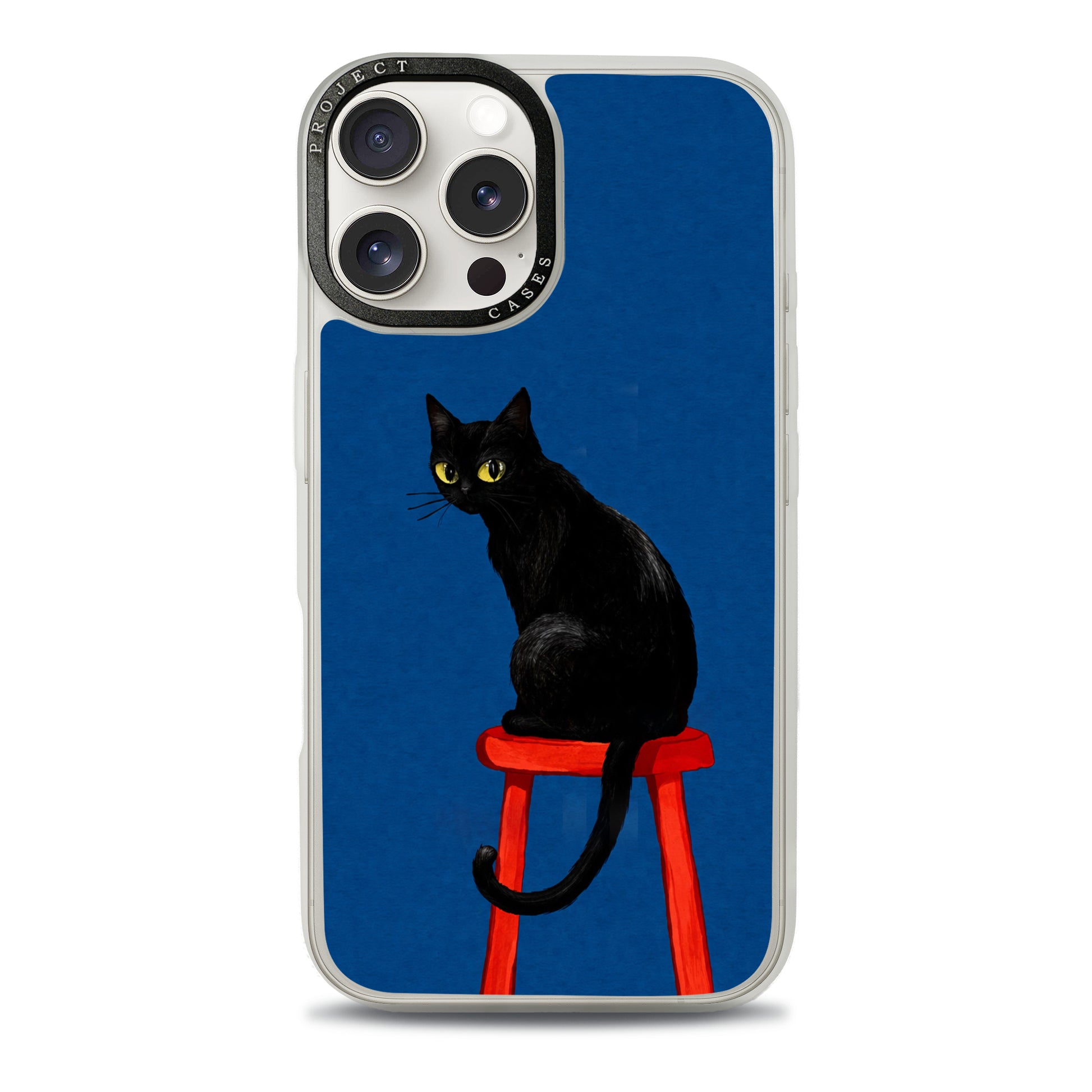 {model: iPhone 16 Pro, iPhone 16 Pro Max, iPhone 15 Pro, iPhone 15 Pro Max, iPhone 14 Pro, iPhone 14 Pro Max, iPhone 13 Pro, iPhone 13 Pro Max, iPhone 12 Pro, iPhone 12 Pro Max, iPhone 11 Pro, iPhone 11 Pro Max}{case: Matte Sides} 