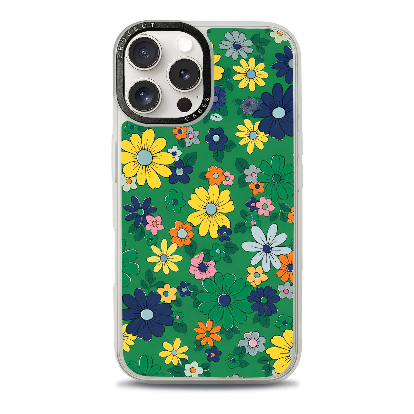 {model: iPhone 16 Pro, iPhone 16 Pro Max, iPhone 15 Pro, iPhone 15 Pro Max, iPhone 14 Pro, iPhone 14 Pro Max, iPhone 13 Pro, iPhone 13 Pro Max, iPhone 12 Pro, iPhone 12 Pro Max, iPhone 11 Pro, iPhone 11 Pro Max}{case: Matte Sides} 