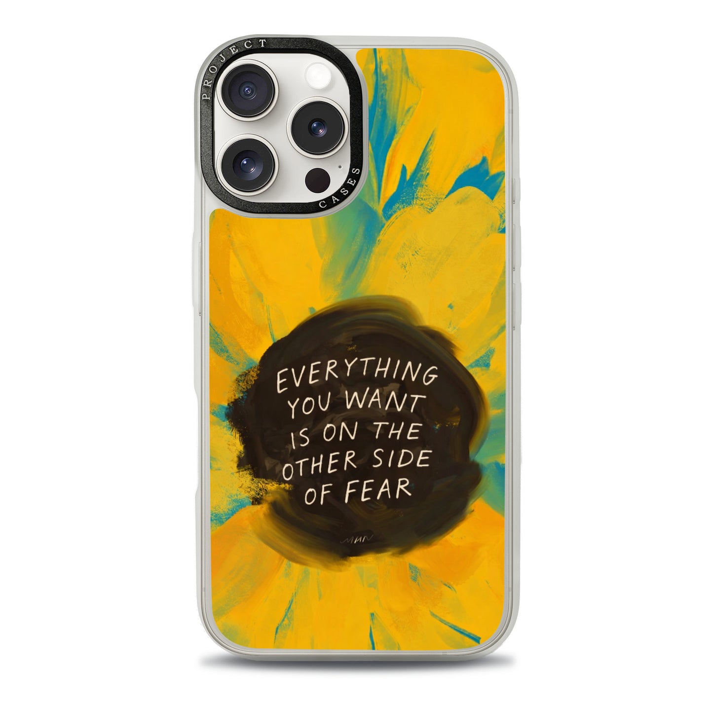 {model: iPhone 16 Pro, iPhone 16 Pro Max, iPhone 15 Pro, iPhone 15 Pro Max, iPhone 14 Pro, iPhone 14 Pro Max, iPhone 13 Pro, iPhone 13 Pro Max, iPhone 12 Pro, iPhone 12 Pro Max, iPhone 11 Pro, iPhone 11 Pro Max}{case: Matte Sides} 
