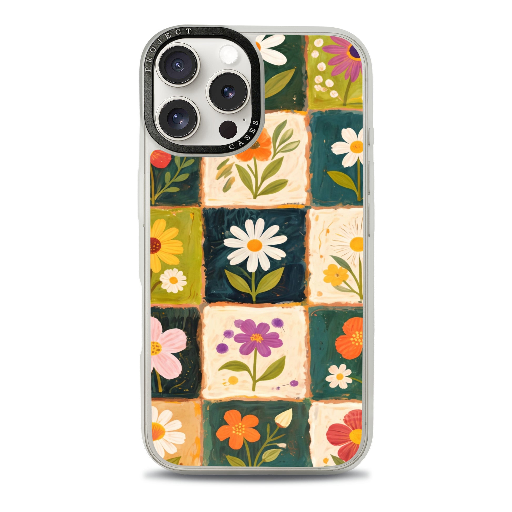 {model: iPhone 16 Pro, iPhone 16 Pro Max, iPhone 15 Pro, iPhone 15 Pro Max, iPhone 14 Pro, iPhone 14 Pro Max, iPhone 13 Pro, iPhone 13 Pro Max, iPhone 12 Pro, iPhone 12 Pro Max, iPhone 11 Pro, iPhone 11 Pro Max}{case: Matte Sides} 