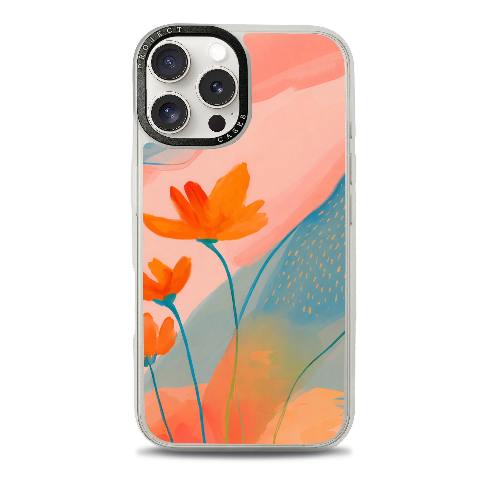 {model: iPhone 16 Pro, iPhone 16 Pro Max, iPhone 15 Pro, iPhone 15 Pro Max, iPhone 14 Pro, iPhone 14 Pro Max, iPhone 13 Pro, iPhone 13 Pro Max, iPhone 12 Pro, iPhone 12 Pro Max, iPhone 11 Pro, iPhone 11 Pro Max}{case: Matte Sides} 