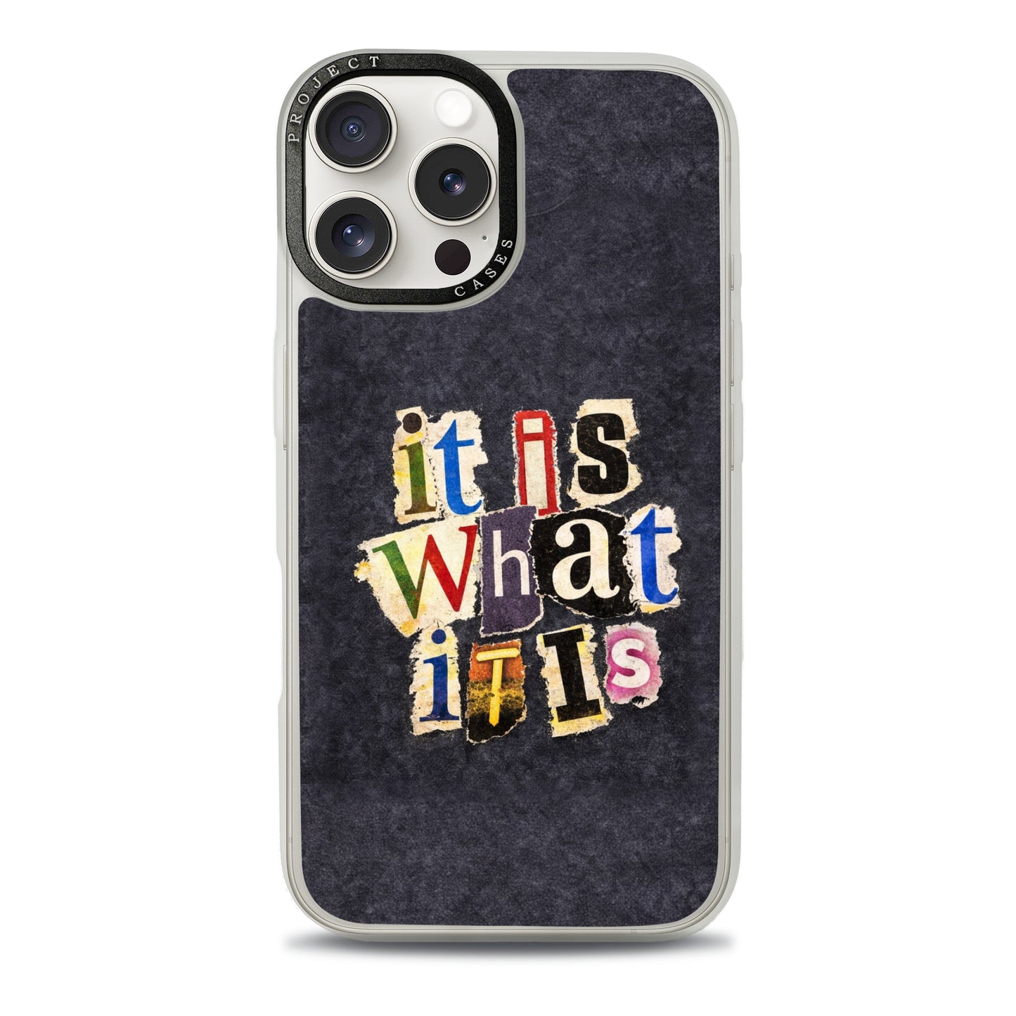{model: iPhone 16 Pro, iPhone 16 Pro Max, iPhone 15 Pro, iPhone 15 Pro Max, iPhone 14 Pro, iPhone 14 Pro Max, iPhone 13 Pro, iPhone 13 Pro Max, iPhone 12 Pro, iPhone 12 Pro Max, iPhone 11 Pro, iPhone 11 Pro Max}{case: Matte Sides} 