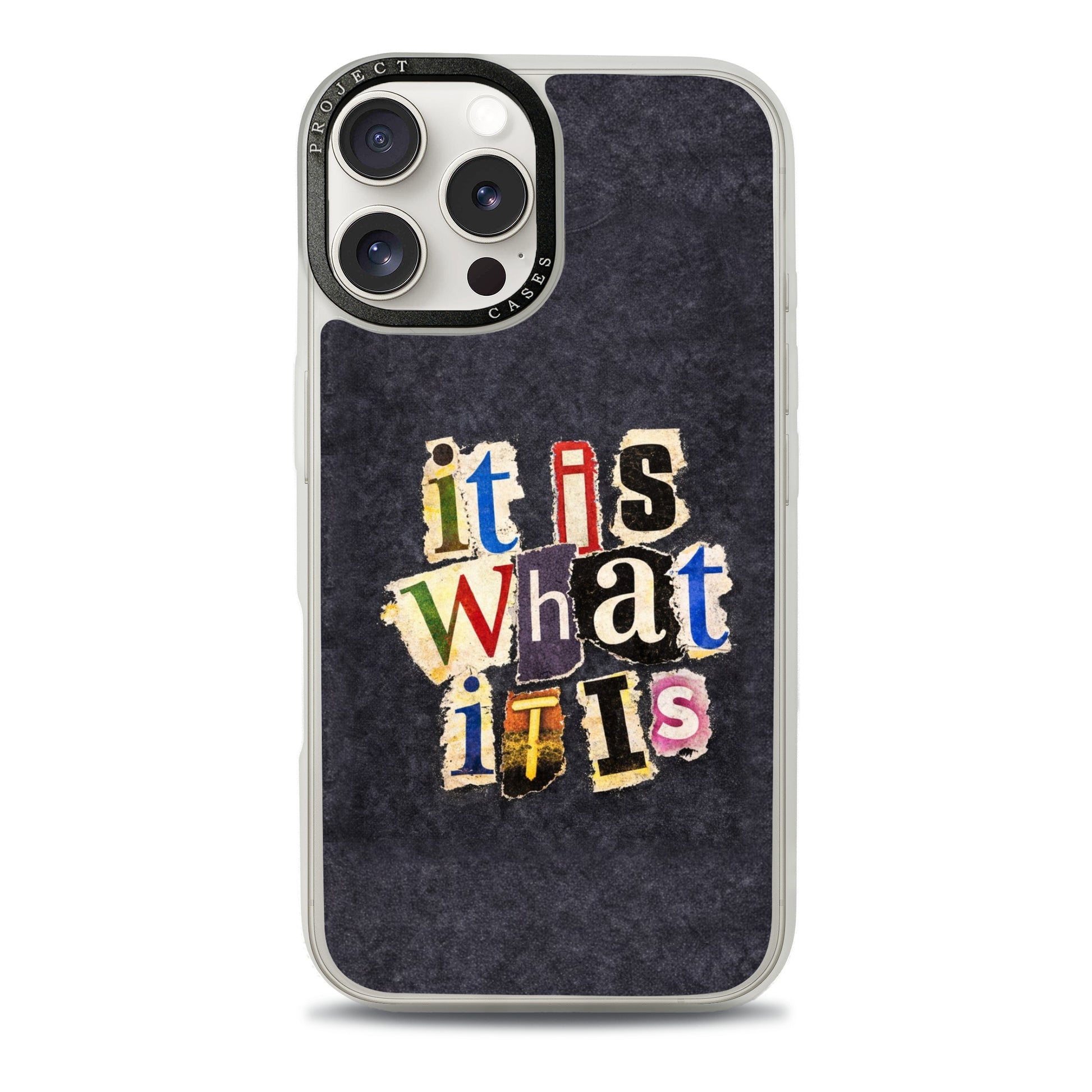{model: iPhone 16 Pro, iPhone 16 Pro Max, iPhone 15 Pro, iPhone 15 Pro Max, iPhone 14 Pro, iPhone 14 Pro Max, iPhone 13 Pro, iPhone 13 Pro Max, iPhone 12 Pro, iPhone 12 Pro Max, iPhone 11 Pro, iPhone 11 Pro Max}{case: Matte Sides} 