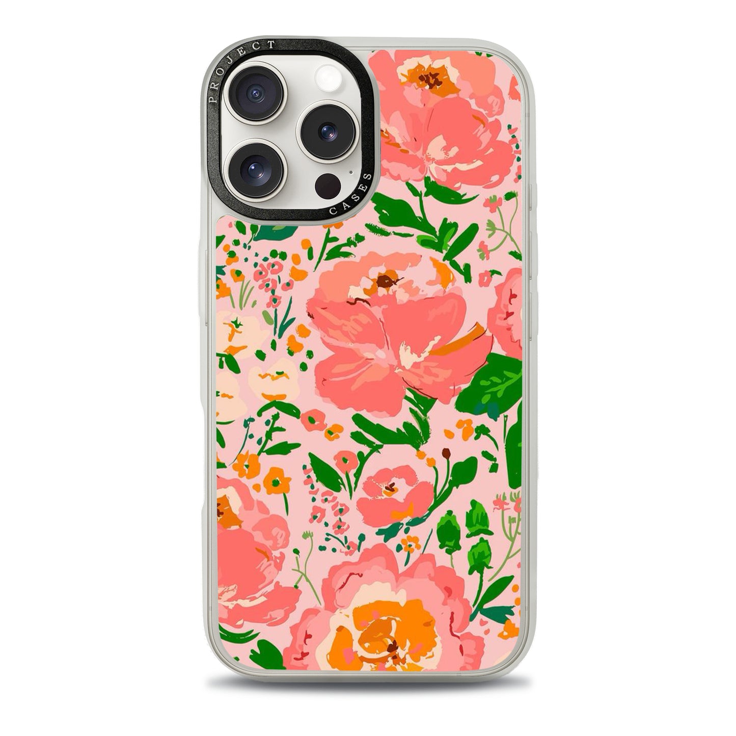 {model: iPhone 16 Pro, iPhone 16 Pro Max, iPhone 15 Pro, iPhone 15 Pro Max, iPhone 14 Pro, iPhone 14 Pro Max, iPhone 13 Pro, iPhone 13 Pro Max, iPhone 12 Pro, iPhone 12 Pro Max, iPhone 11 Pro, iPhone 11 Pro Max}{case: Matte Sides} 