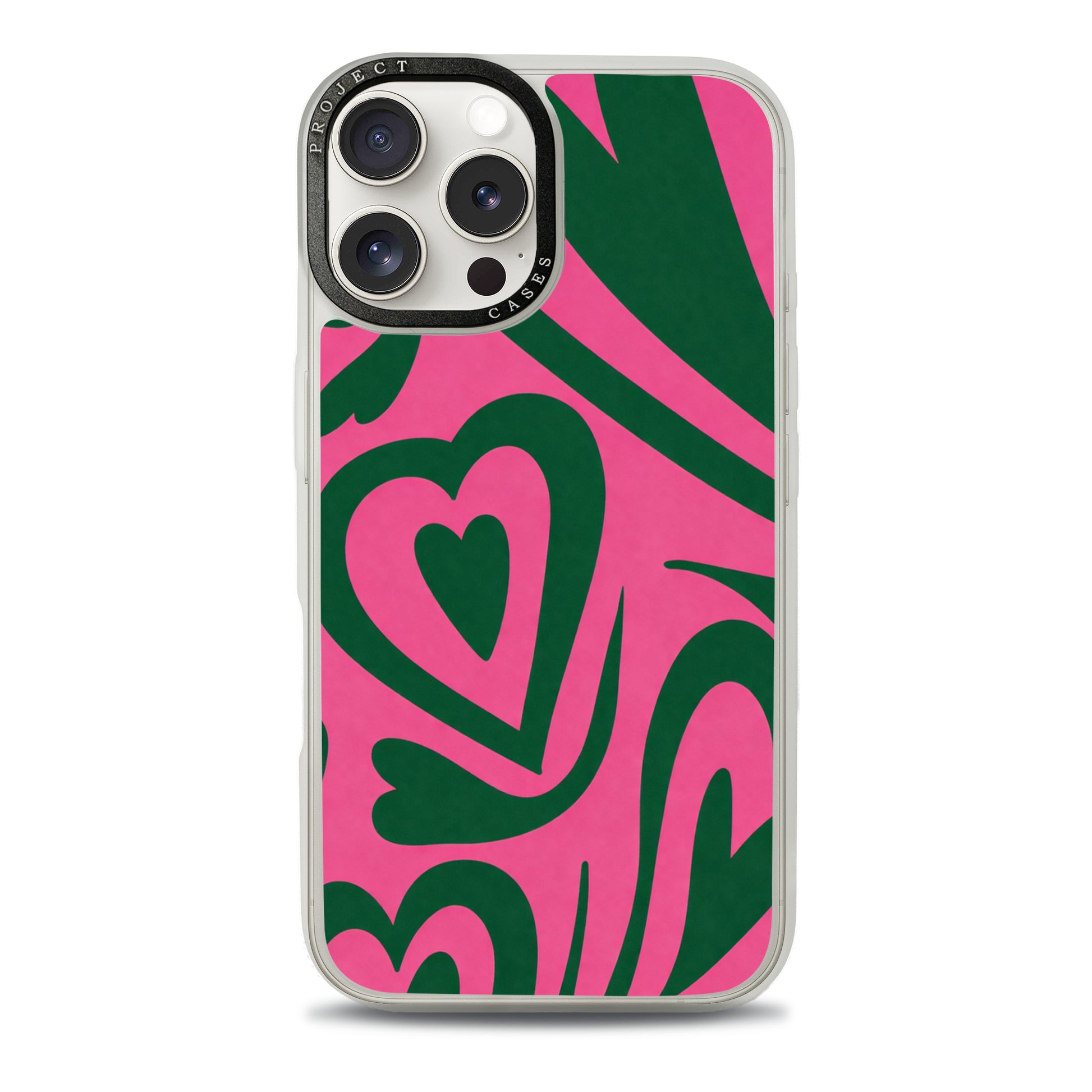 {model: iPhone 16 Pro, iPhone 16 Pro Max, iPhone 15 Pro, iPhone 15 Pro Max, iPhone 14 Pro, iPhone 14 Pro Max, iPhone 13 Pro, iPhone 13 Pro Max, iPhone 12 Pro, iPhone 12 Pro Max, iPhone 11 Pro, iPhone 11 Pro Max}{case: Matte Sides} 