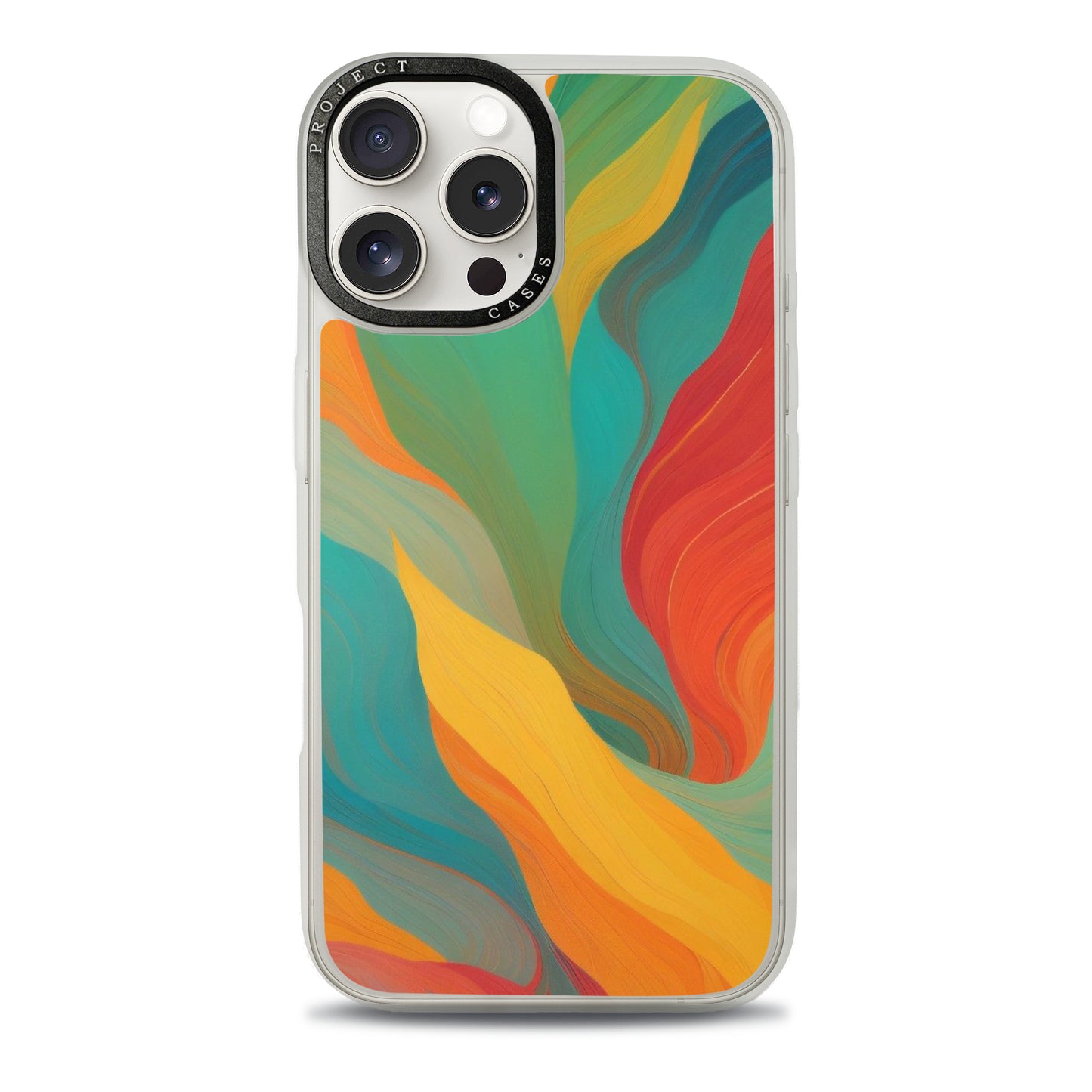 {model: iPhone 16 Pro, iPhone 16 Pro Max, iPhone 15 Pro, iPhone 15 Pro Max, iPhone 14 Pro, iPhone 14 Pro Max, iPhone 13 Pro, iPhone 13 Pro Max, iPhone 12 Pro, iPhone 12 Pro Max, iPhone 11 Pro, iPhone 11 Pro Max}{case: Matte Sides} 