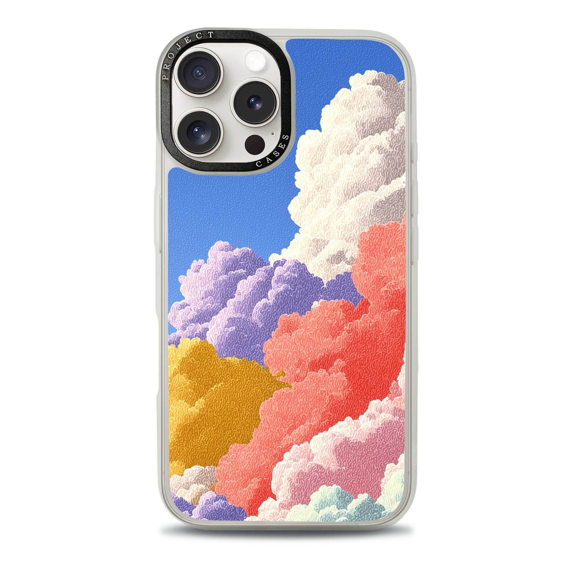 {model: iPhone 16 Pro, iPhone 16 Pro Max, iPhone 15 Pro, iPhone 15 Pro Max, iPhone 14 Pro, iPhone 14 Pro Max, iPhone 13 Pro, iPhone 13 Pro Max, iPhone 12 Pro, iPhone 12 Pro Max, iPhone 11 Pro, iPhone 11 Pro Max}{case: Matte Sides} 