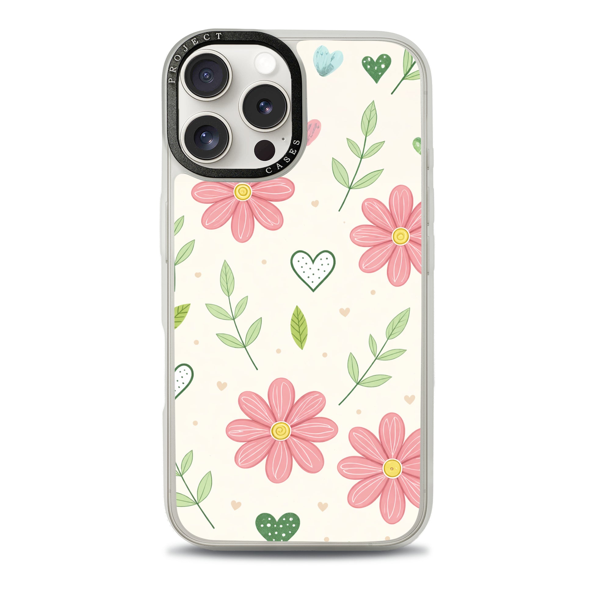 {model: iPhone 16 Pro, iPhone 16 Pro Max, iPhone 15 Pro, iPhone 15 Pro Max, iPhone 14 Pro, iPhone 14 Pro Max, iPhone 13 Pro, iPhone 13 Pro Max, iPhone 12 Pro, iPhone 12 Pro Max, iPhone 11 Pro, iPhone 11 Pro Max}{case: Matte Sides} 