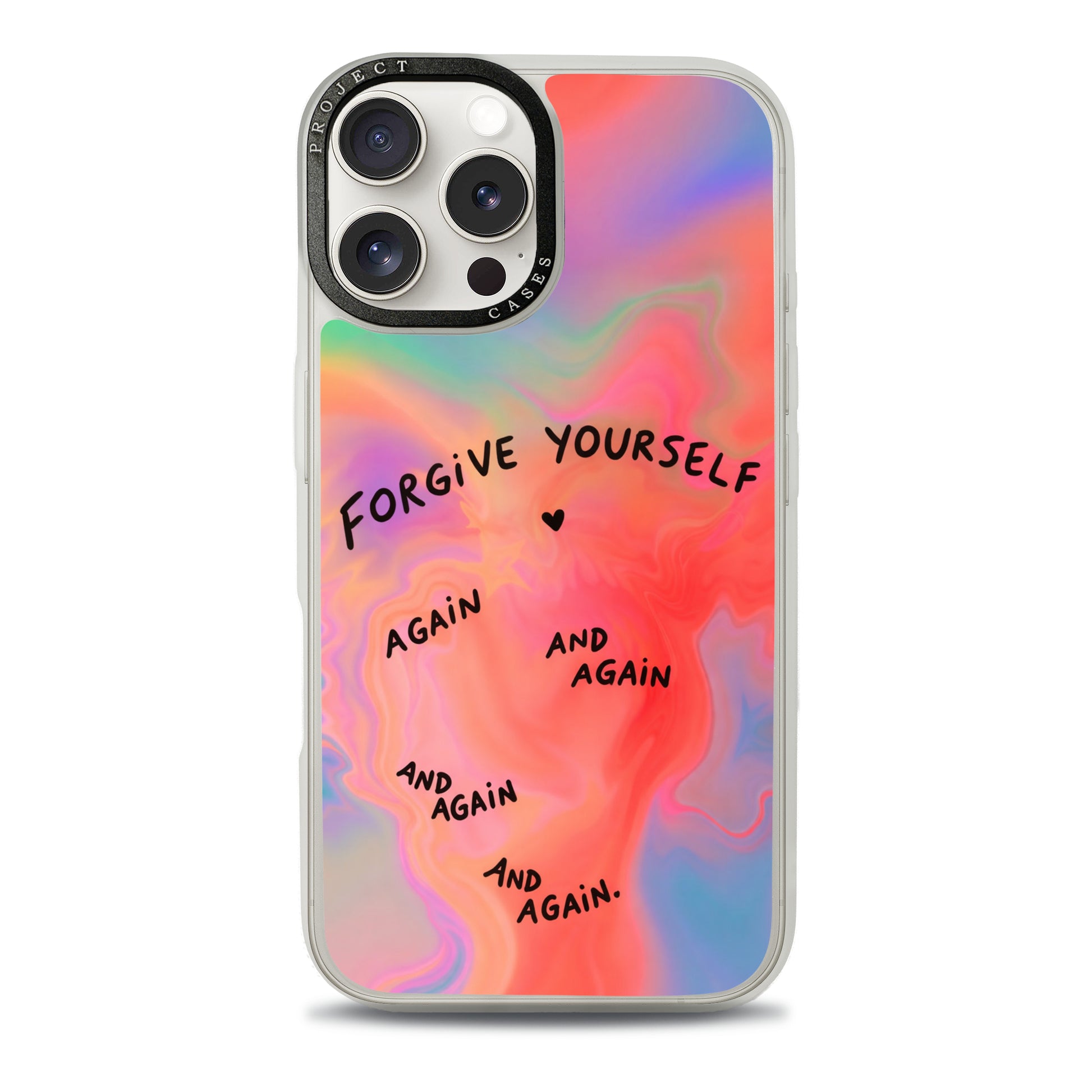 {model: iPhone 16 Pro, iPhone 16 Pro Max, iPhone 15 Pro, iPhone 15 Pro Max, iPhone 14 Pro, iPhone 14 Pro Max, iPhone 13 Pro, iPhone 13 Pro Max, iPhone 12 Pro, iPhone 12 Pro Max, iPhone 11 Pro, iPhone 11 Pro Max}{case: Matte Sides} 