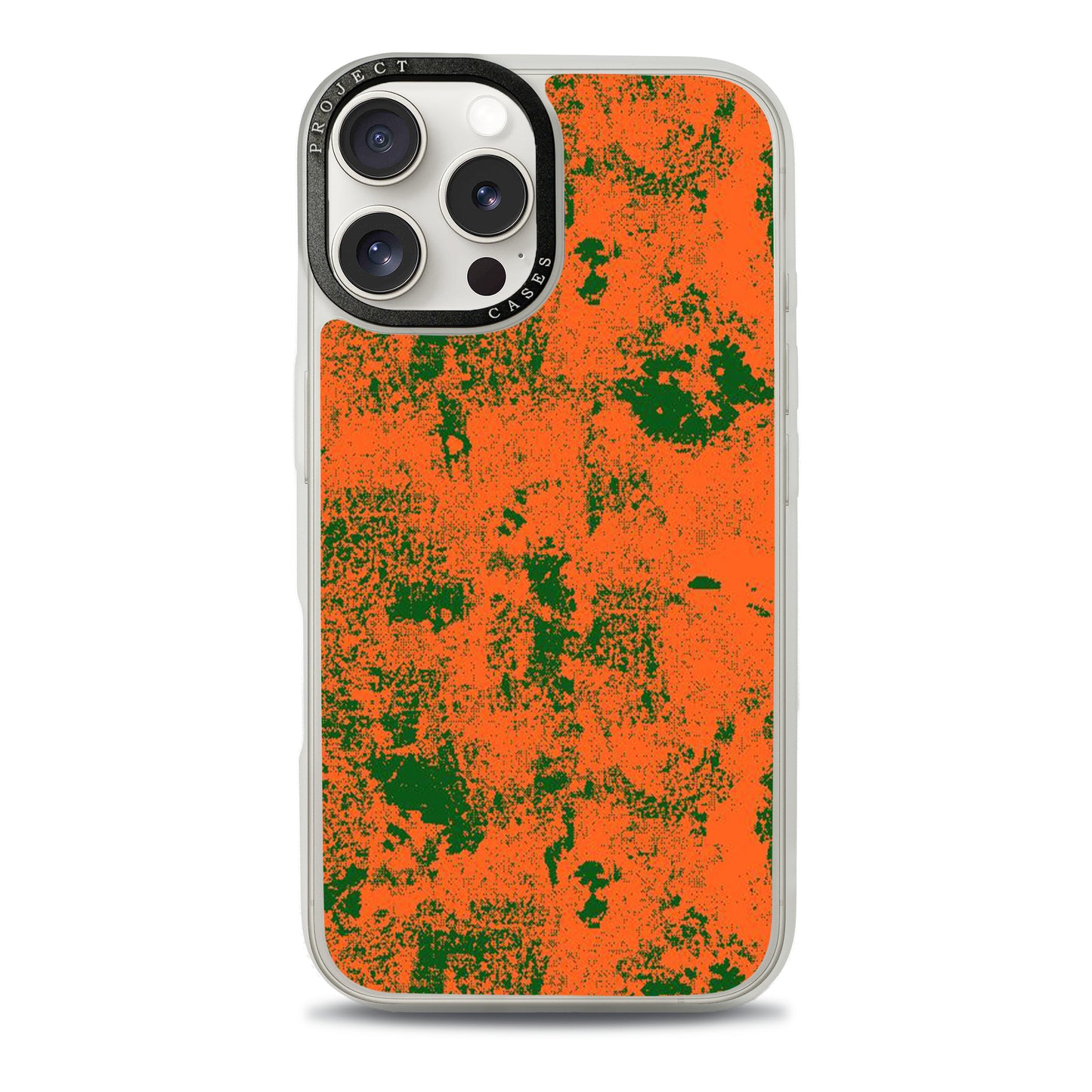 {model: iPhone 16 Pro, iPhone 16 Pro Max, iPhone 15 Pro, iPhone 15 Pro Max, iPhone 14 Pro, iPhone 14 Pro Max, iPhone 13 Pro, iPhone 13 Pro Max, iPhone 12 Pro, iPhone 12 Pro Max, iPhone 11 Pro, iPhone 11 Pro Max}{case: Matte Sides} 