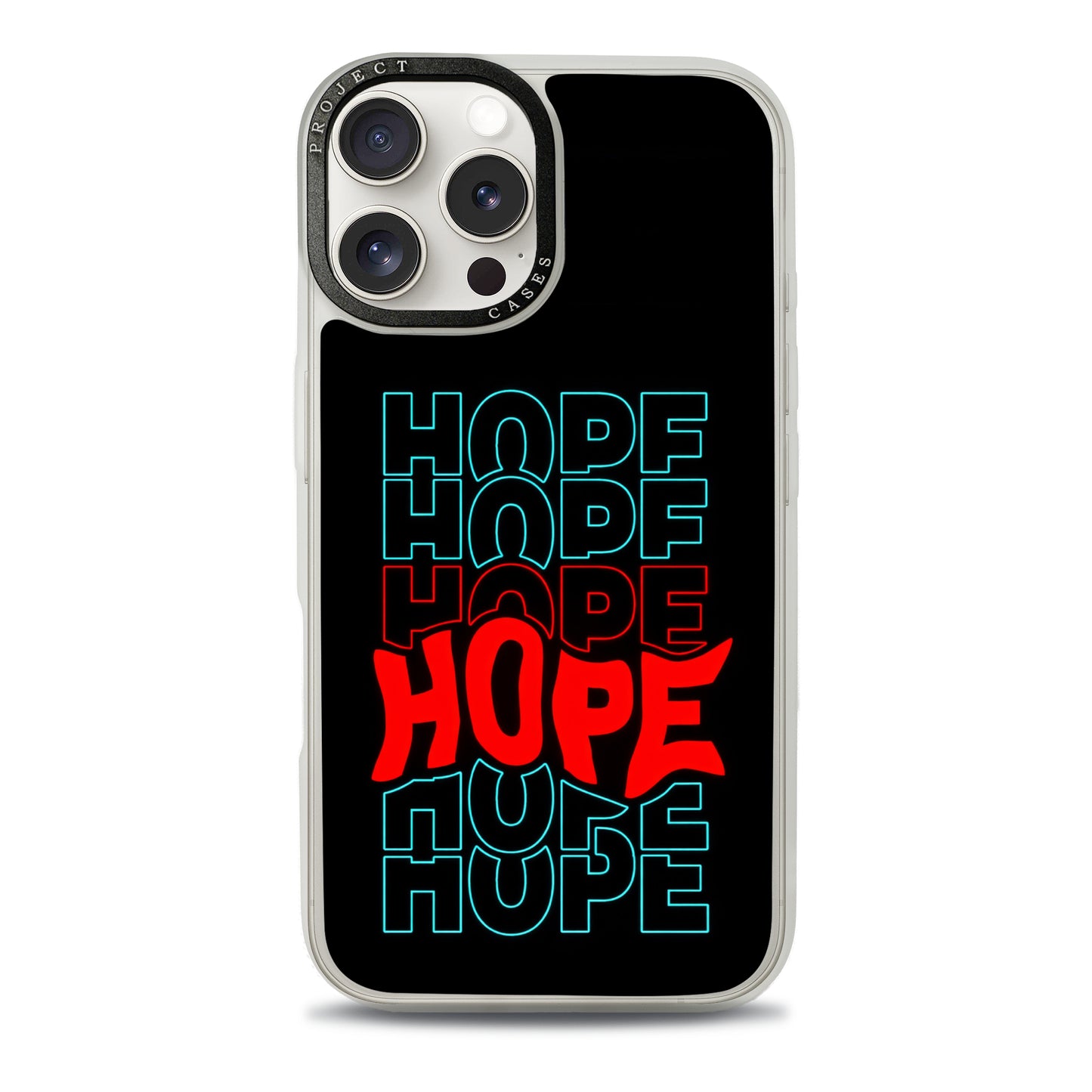 {model: iPhone 16 Pro, iPhone 16 Pro Max, iPhone 15 Pro, iPhone 15 Pro Max, iPhone 14 Pro, iPhone 14 Pro Max, iPhone 13 Pro, iPhone 13 Pro Max, iPhone 12 Pro, iPhone 12 Pro Max, iPhone 11 Pro, iPhone 11 Pro Max}{case: Matte Sides} 