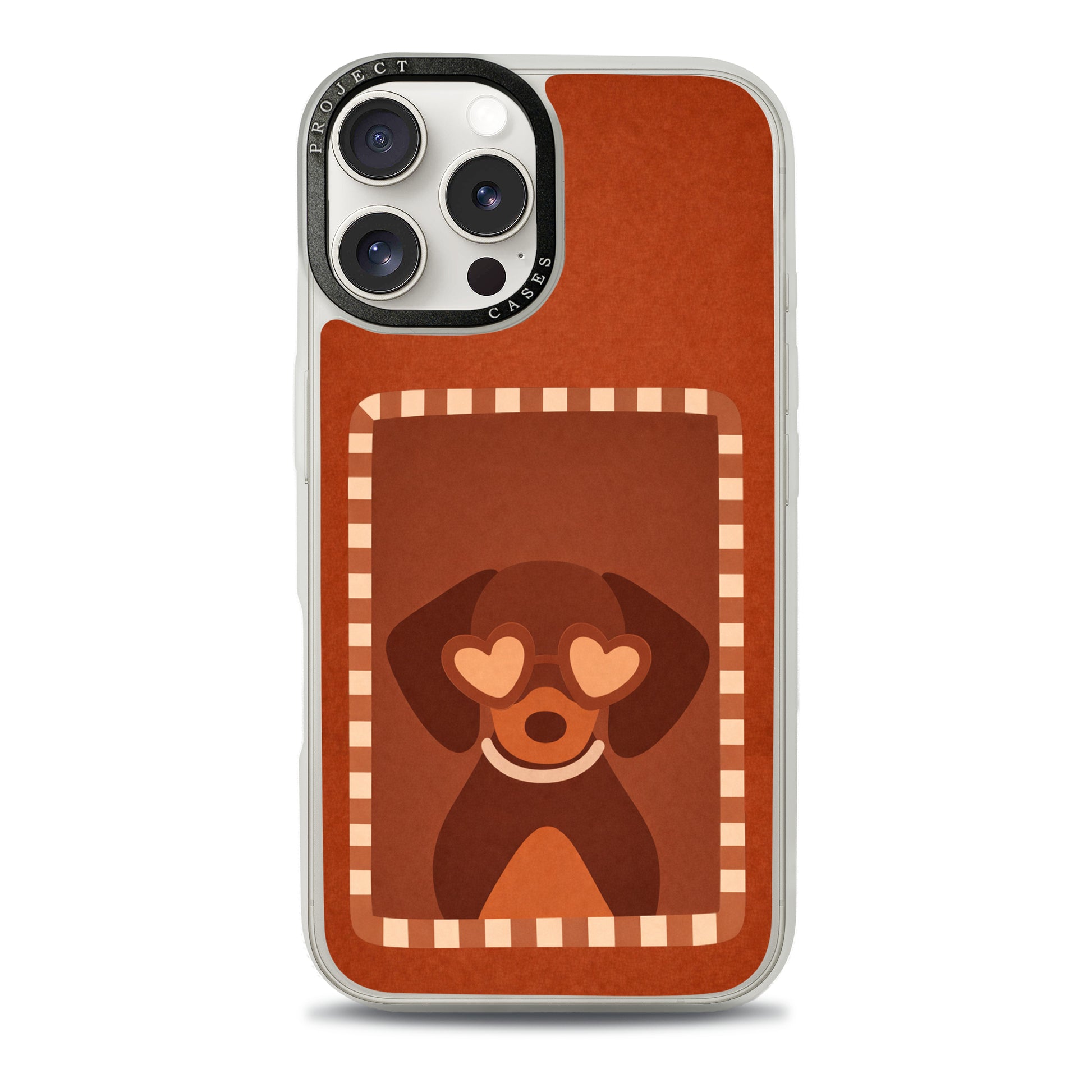 {model: iPhone 16 Pro, iPhone 16 Pro Max, iPhone 15 Pro, iPhone 15 Pro Max, iPhone 14 Pro, iPhone 14 Pro Max, iPhone 13 Pro, iPhone 13 Pro Max, iPhone 12 Pro, iPhone 12 Pro Max, iPhone 11 Pro, iPhone 11 Pro Max}{case: Matte Sides} 