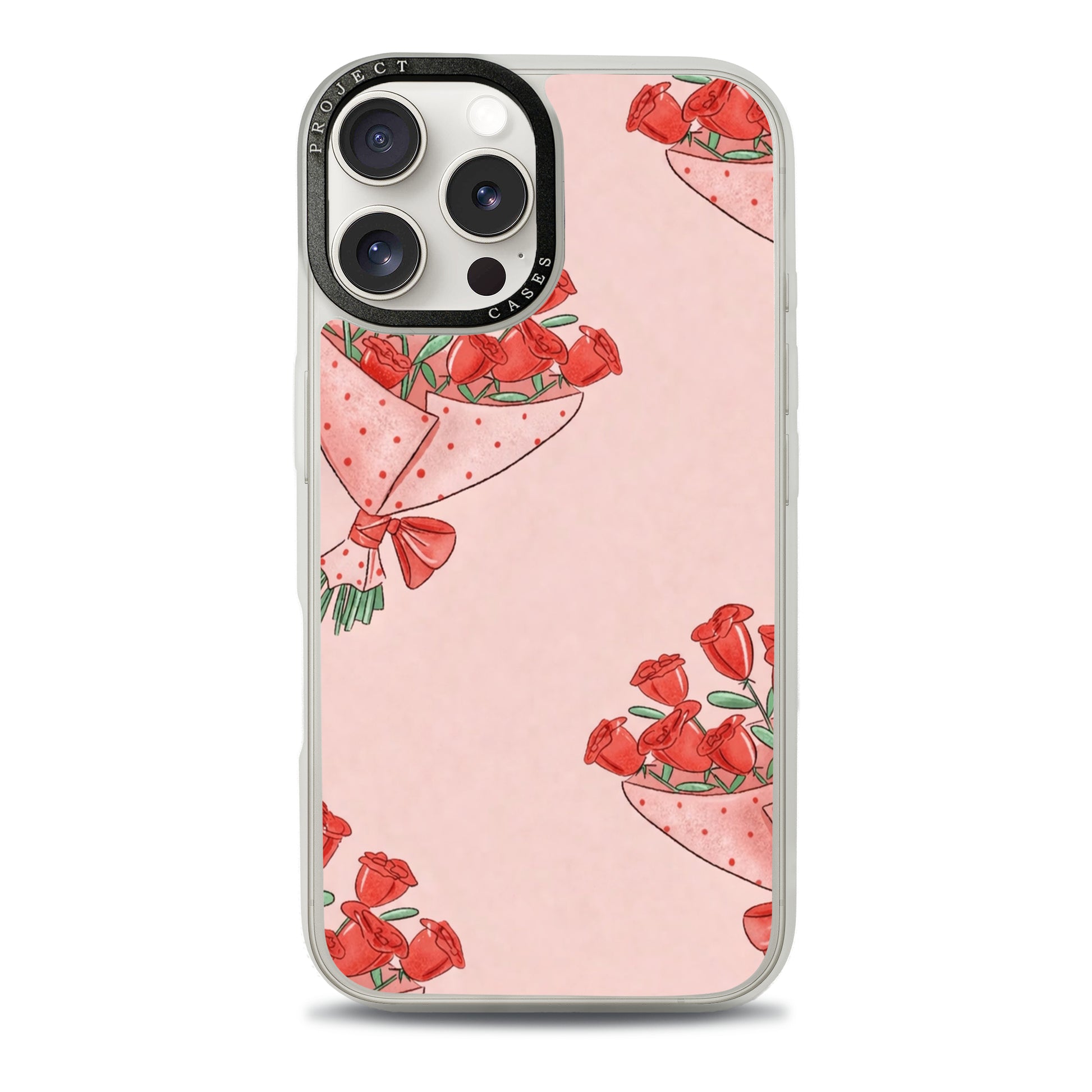 {model: iPhone 16 Pro, iPhone 16 Pro Max, iPhone 15 Pro, iPhone 15 Pro Max, iPhone 14 Pro, iPhone 14 Pro Max, iPhone 13 Pro, iPhone 13 Pro Max, iPhone 12 Pro, iPhone 12 Pro Max, iPhone 11 Pro, iPhone 11 Pro Max}{case: Matte Sides} 