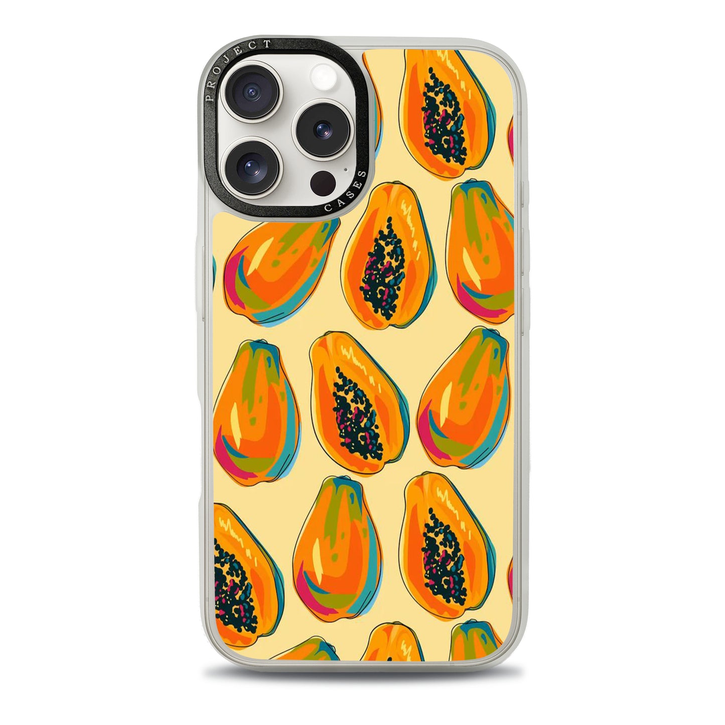 {model: iPhone 16 Pro, iPhone 16 Pro Max, iPhone 15 Pro, iPhone 15 Pro Max, iPhone 14 Pro, iPhone 14 Pro Max, iPhone 13 Pro, iPhone 13 Pro Max, iPhone 12 Pro, iPhone 12 Pro Max, iPhone 11 Pro, iPhone 11 Pro Max}{case: Matte Sides} 