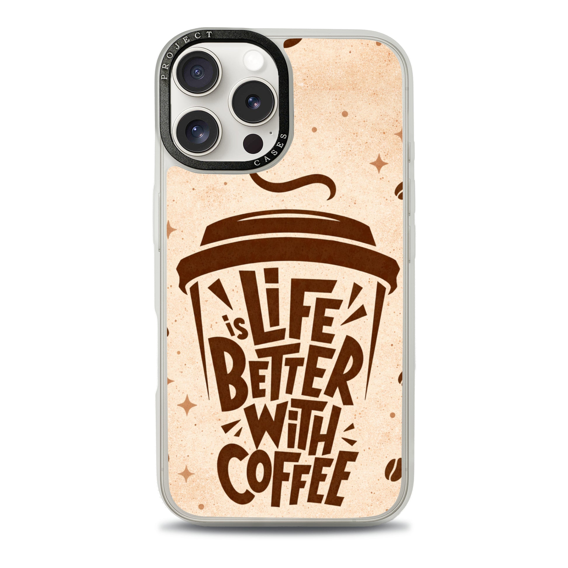 {model: iPhone 16 Pro, iPhone 16 Pro Max, iPhone 15 Pro, iPhone 15 Pro Max, iPhone 14 Pro, iPhone 14 Pro Max, iPhone 13 Pro, iPhone 13 Pro Max, iPhone 12 Pro, iPhone 12 Pro Max, iPhone 11 Pro, iPhone 11 Pro Max}{case: Matte Sides} 