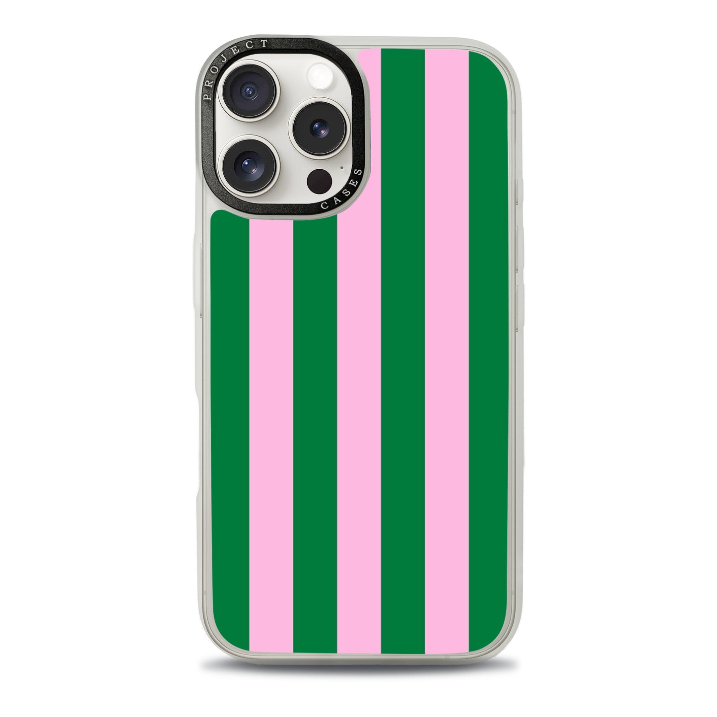 {model: iPhone 16 Pro, iPhone 16 Pro Max, iPhone 15 Pro, iPhone 15 Pro Max, iPhone 14 Pro, iPhone 14 Pro Max, iPhone 13 Pro, iPhone 13 Pro Max, iPhone 12 Pro, iPhone 12 Pro Max, iPhone 11 Pro, iPhone 11 Pro Max}{case: Matte Sides} 