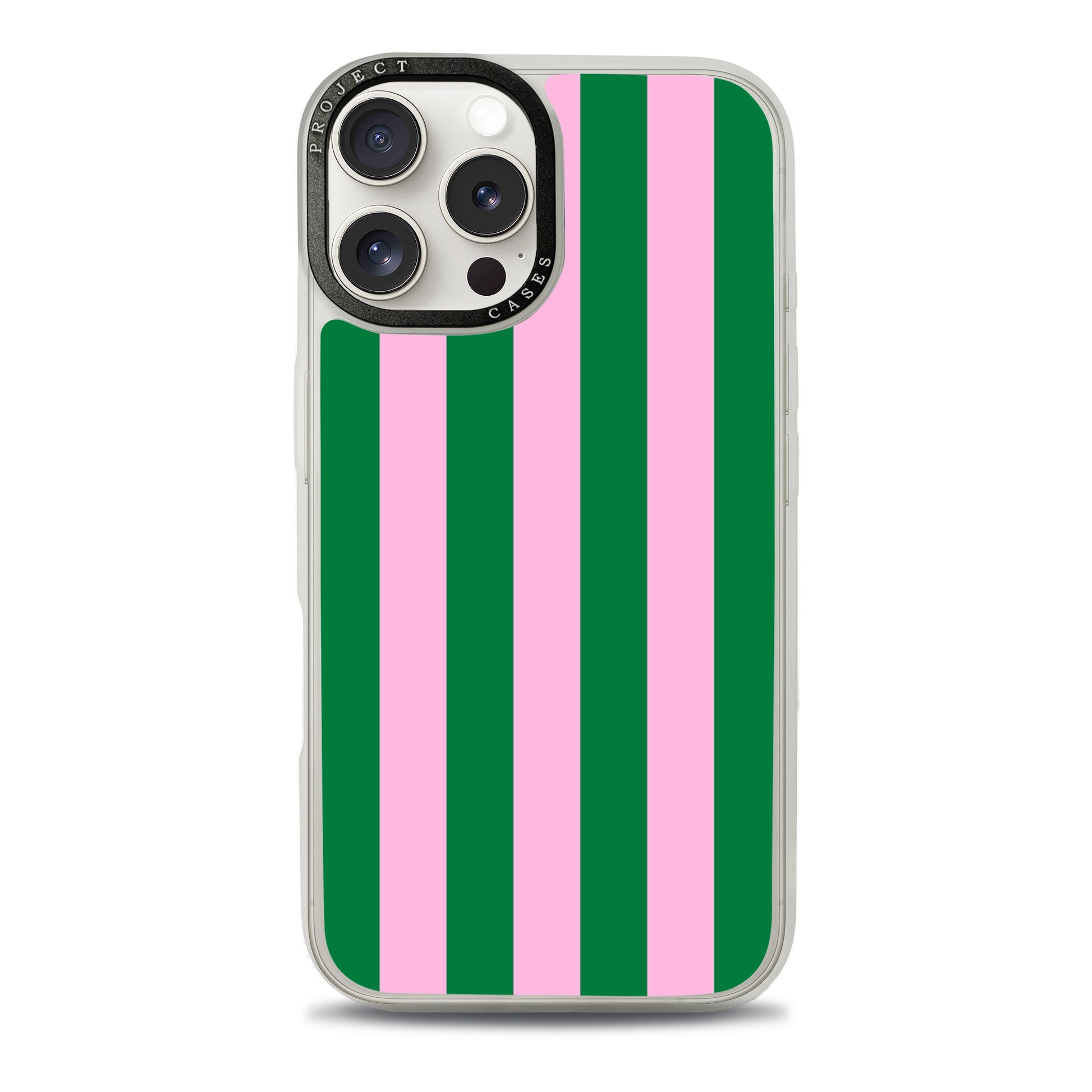 {model: iPhone 16 Pro, iPhone 16 Pro Max, iPhone 15 Pro, iPhone 15 Pro Max, iPhone 14 Pro, iPhone 14 Pro Max, iPhone 13 Pro, iPhone 13 Pro Max, iPhone 12 Pro, iPhone 12 Pro Max, iPhone 11 Pro, iPhone 11 Pro Max}{case: Matte Sides} 