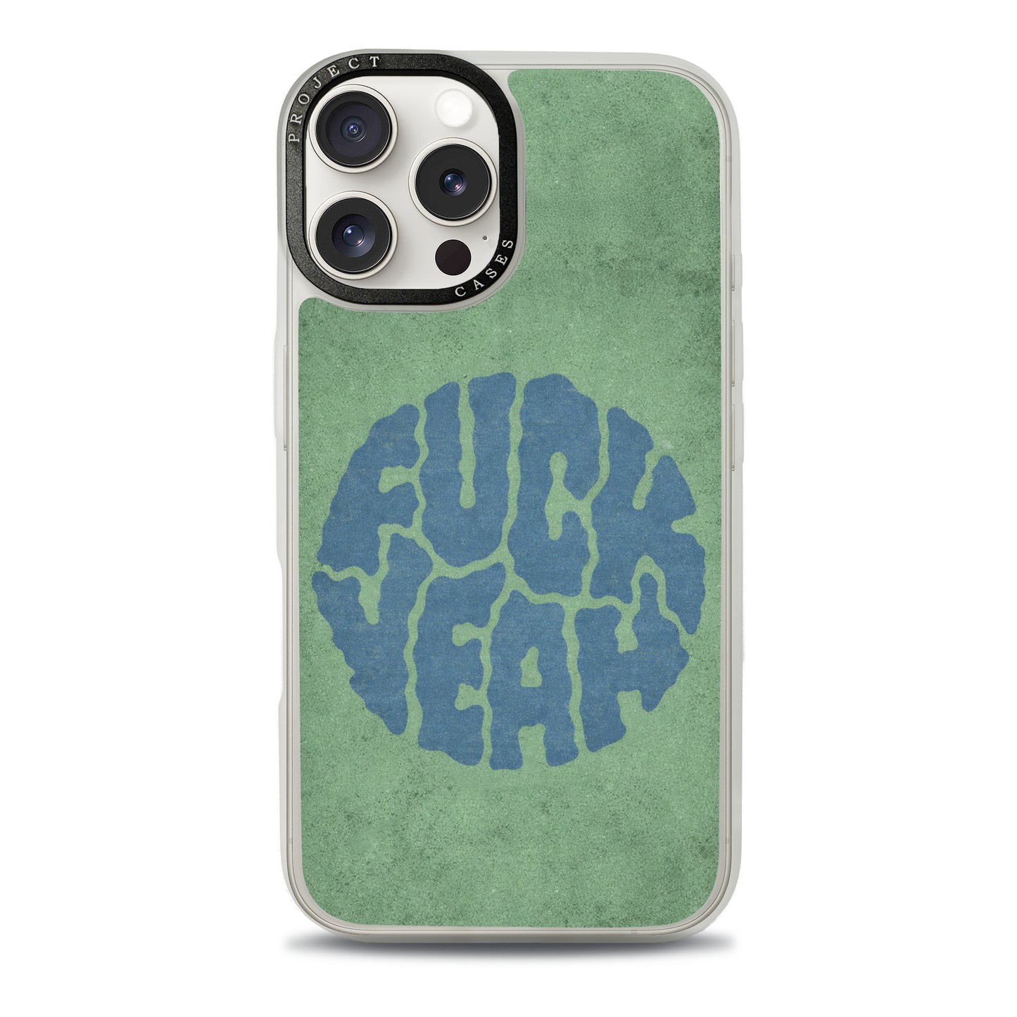 {model: iPhone 16 Pro, iPhone 16 Pro Max, iPhone 15 Pro, iPhone 15 Pro Max, iPhone 14 Pro, iPhone 14 Pro Max, iPhone 13 Pro, iPhone 13 Pro Max, iPhone 12 Pro, iPhone 12 Pro Max, iPhone 11 Pro, iPhone 11 Pro Max}{case: Matte Sides} 