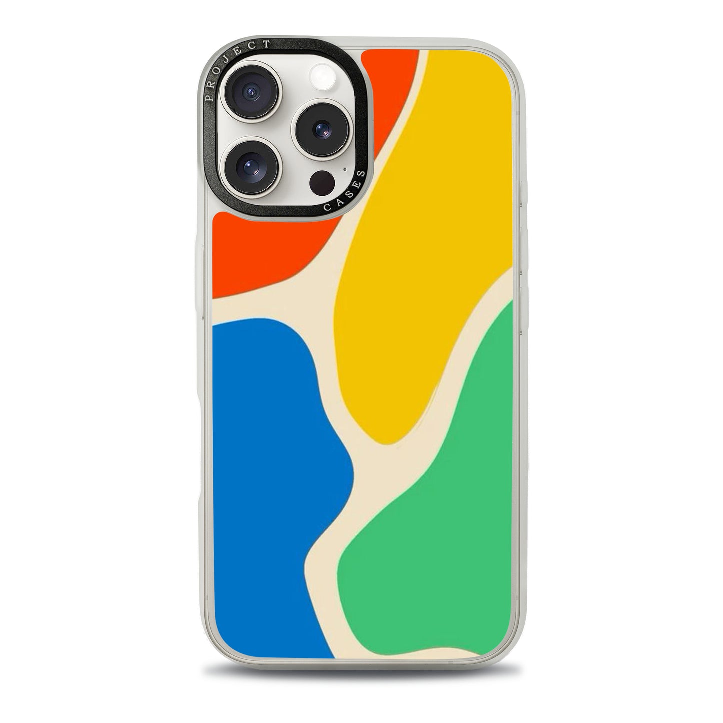 {model: iPhone 16 Pro, iPhone 16 Pro Max, iPhone 15 Pro, iPhone 15 Pro Max, iPhone 14 Pro, iPhone 14 Pro Max, iPhone 13 Pro, iPhone 13 Pro Max, iPhone 12 Pro, iPhone 12 Pro Max, iPhone 11 Pro, iPhone 11 Pro Max}{case: Matte Sides} 