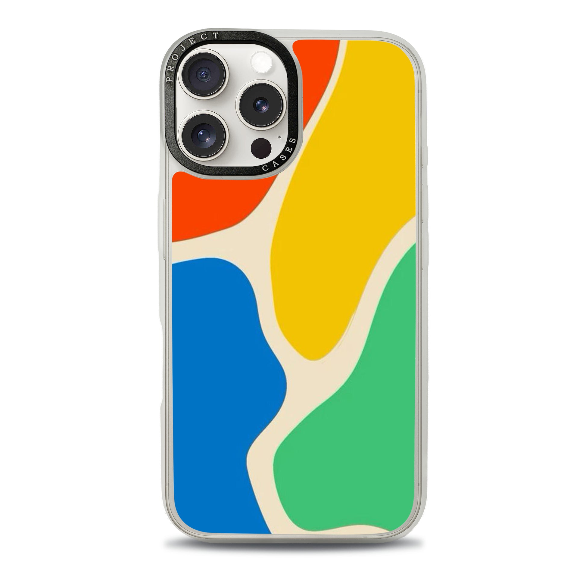 {model: iPhone 16 Pro, iPhone 16 Pro Max, iPhone 15 Pro, iPhone 15 Pro Max, iPhone 14 Pro, iPhone 14 Pro Max, iPhone 13 Pro, iPhone 13 Pro Max, iPhone 12 Pro, iPhone 12 Pro Max, iPhone 11 Pro, iPhone 11 Pro Max}{case: Matte Sides} 