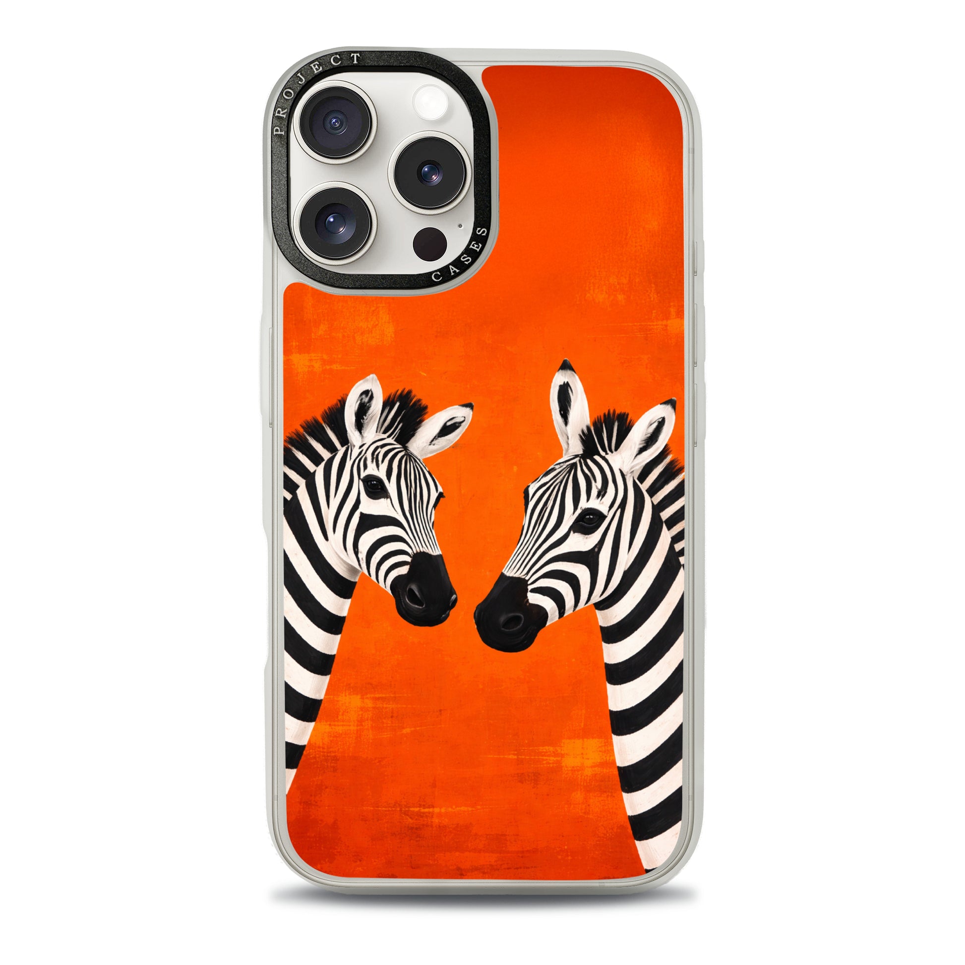 {model: iPhone 16 Pro, iPhone 16 Pro Max, iPhone 15 Pro, iPhone 15 Pro Max, iPhone 14 Pro, iPhone 14 Pro Max, iPhone 13 Pro, iPhone 13 Pro Max, iPhone 12 Pro, iPhone 12 Pro Max, iPhone 11 Pro, iPhone 11 Pro Max}{case: Matte Sides} 