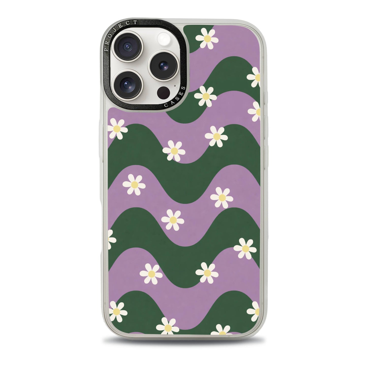 {model: iPhone 16 Pro, iPhone 16 Pro Max, iPhone 15 Pro, iPhone 15 Pro Max, iPhone 14 Pro, iPhone 14 Pro Max, iPhone 13 Pro, iPhone 13 Pro Max, iPhone 12 Pro, iPhone 12 Pro Max, iPhone 11 Pro, iPhone 11 Pro Max}{case: Matte Sides} 