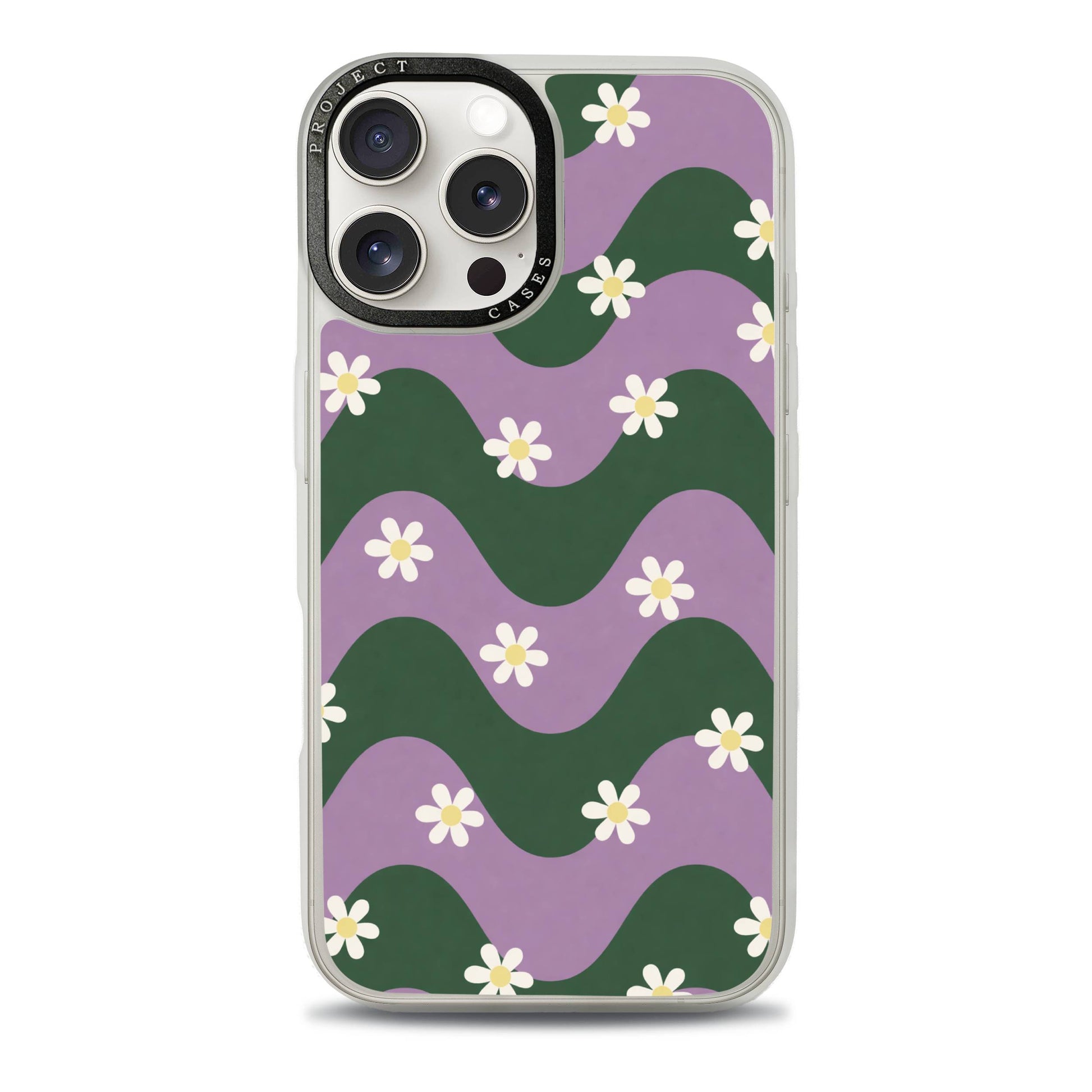 {model: iPhone 16 Pro, iPhone 16 Pro Max, iPhone 15 Pro, iPhone 15 Pro Max, iPhone 14 Pro, iPhone 14 Pro Max, iPhone 13 Pro, iPhone 13 Pro Max, iPhone 12 Pro, iPhone 12 Pro Max, iPhone 11 Pro, iPhone 11 Pro Max}{case: Matte Sides} 