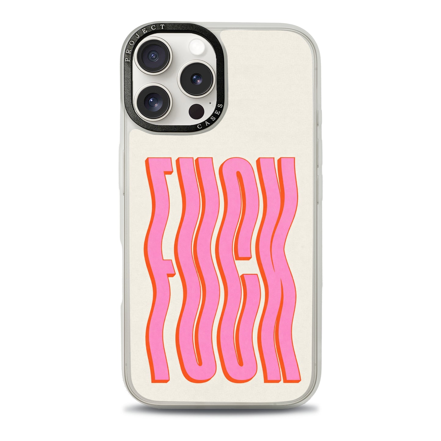 {model: iPhone 16 Pro, iPhone 16 Pro Max, iPhone 15 Pro, iPhone 15 Pro Max, iPhone 14 Pro, iPhone 14 Pro Max, iPhone 13 Pro, iPhone 13 Pro Max, iPhone 12 Pro, iPhone 12 Pro Max, iPhone 11 Pro, iPhone 11 Pro Max}{case: Matte Sides} 