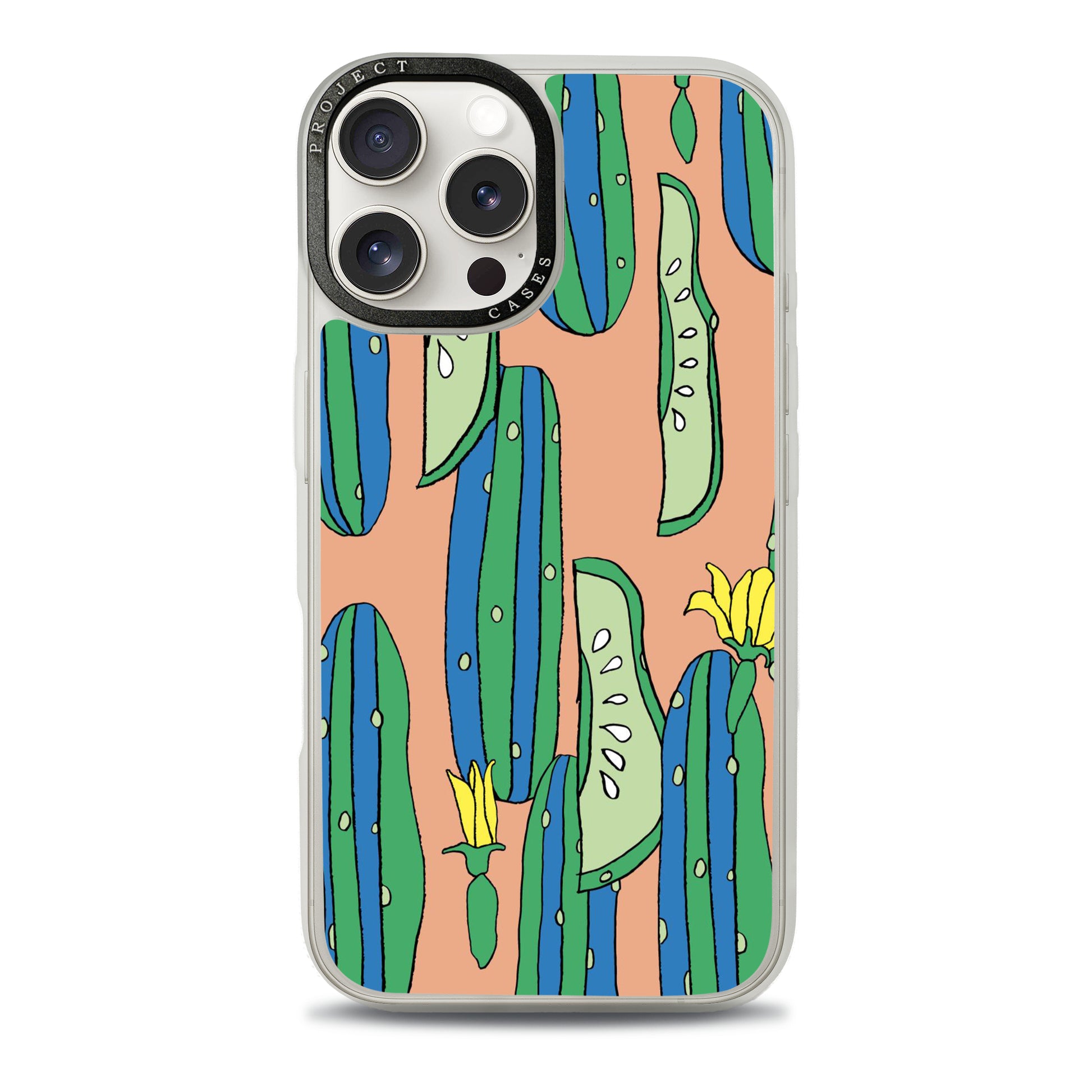 {model: iPhone 16 Pro, iPhone 16 Pro Max, iPhone 15 Pro, iPhone 15 Pro Max, iPhone 14 Pro, iPhone 14 Pro Max, iPhone 13 Pro, iPhone 13 Pro Max, iPhone 12 Pro, iPhone 12 Pro Max, iPhone 11 Pro, iPhone 11 Pro Max}{case: Matte Sides} 