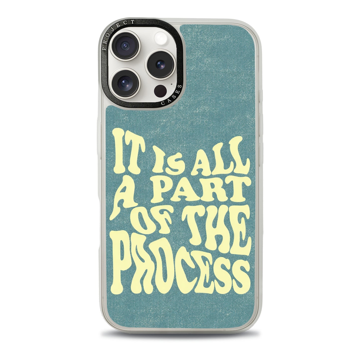 {model: iPhone 16 Pro, iPhone 16 Pro Max, iPhone 15 Pro, iPhone 15 Pro Max, iPhone 14 Pro, iPhone 14 Pro Max, iPhone 13 Pro, iPhone 13 Pro Max, iPhone 12 Pro, iPhone 12 Pro Max, iPhone 11 Pro, iPhone 11 Pro Max}{case: Matte Sides} 