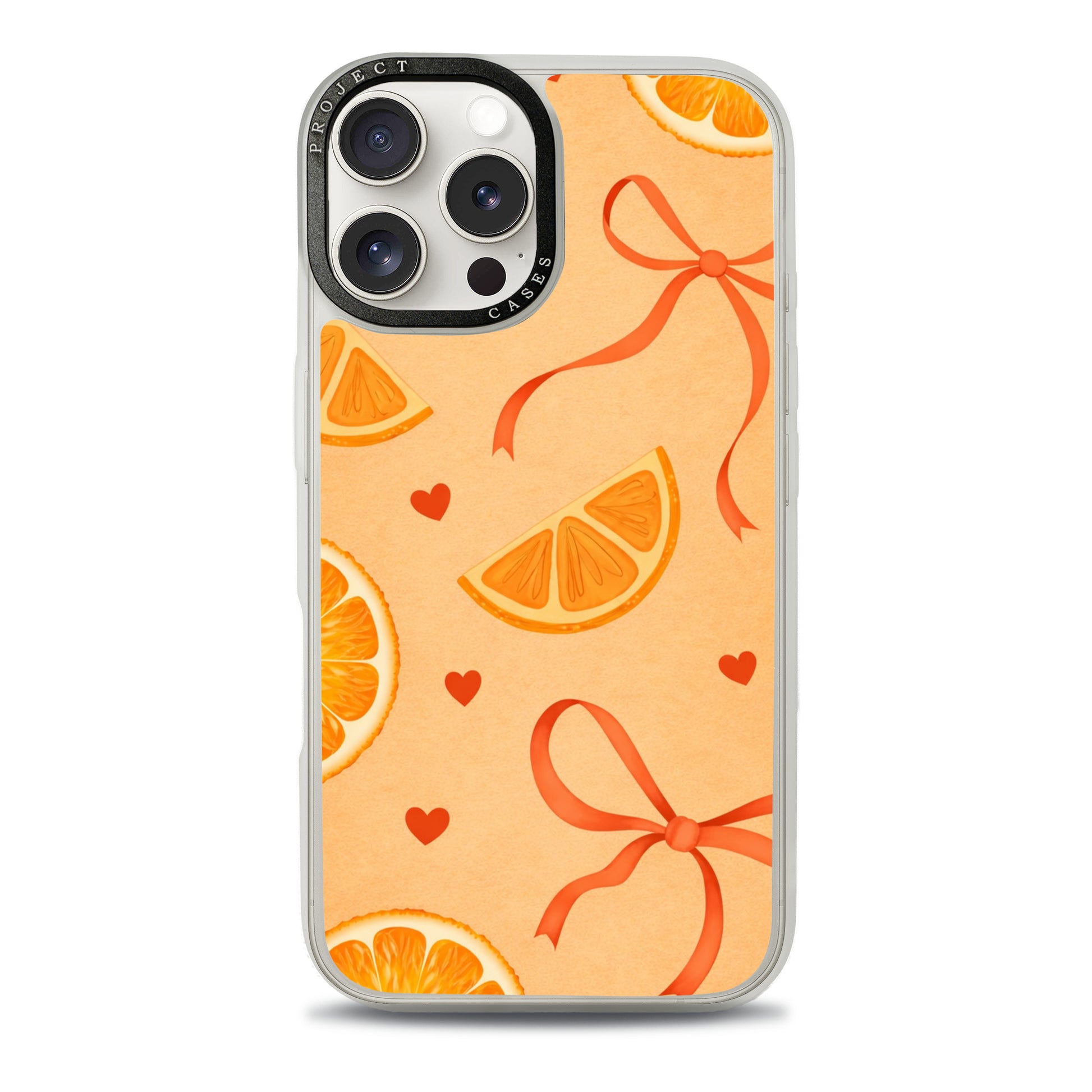 {model: iPhone 16 Pro, iPhone 16 Pro Max, iPhone 15 Pro, iPhone 15 Pro Max, iPhone 14 Pro, iPhone 14 Pro Max, iPhone 13 Pro, iPhone 13 Pro Max, iPhone 12 Pro, iPhone 12 Pro Max, iPhone 11 Pro, iPhone 11 Pro Max}{case: Matte Sides} 