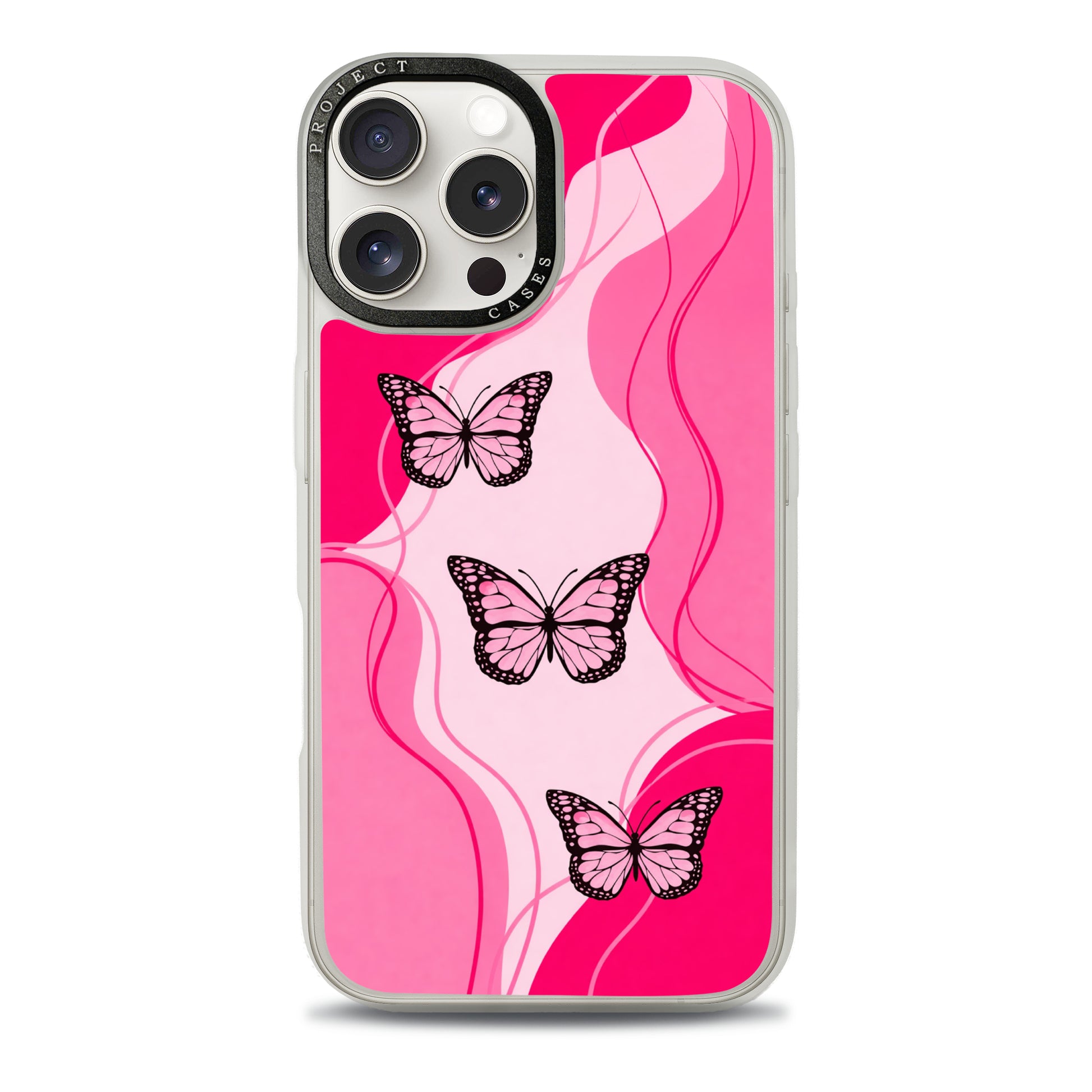 {model: iPhone 16 Pro, iPhone 16 Pro Max, iPhone 15 Pro, iPhone 15 Pro Max, iPhone 14 Pro, iPhone 14 Pro Max, iPhone 13 Pro, iPhone 13 Pro Max, iPhone 12 Pro, iPhone 12 Pro Max, iPhone 11 Pro, iPhone 11 Pro Max}{case: Matte Sides} 