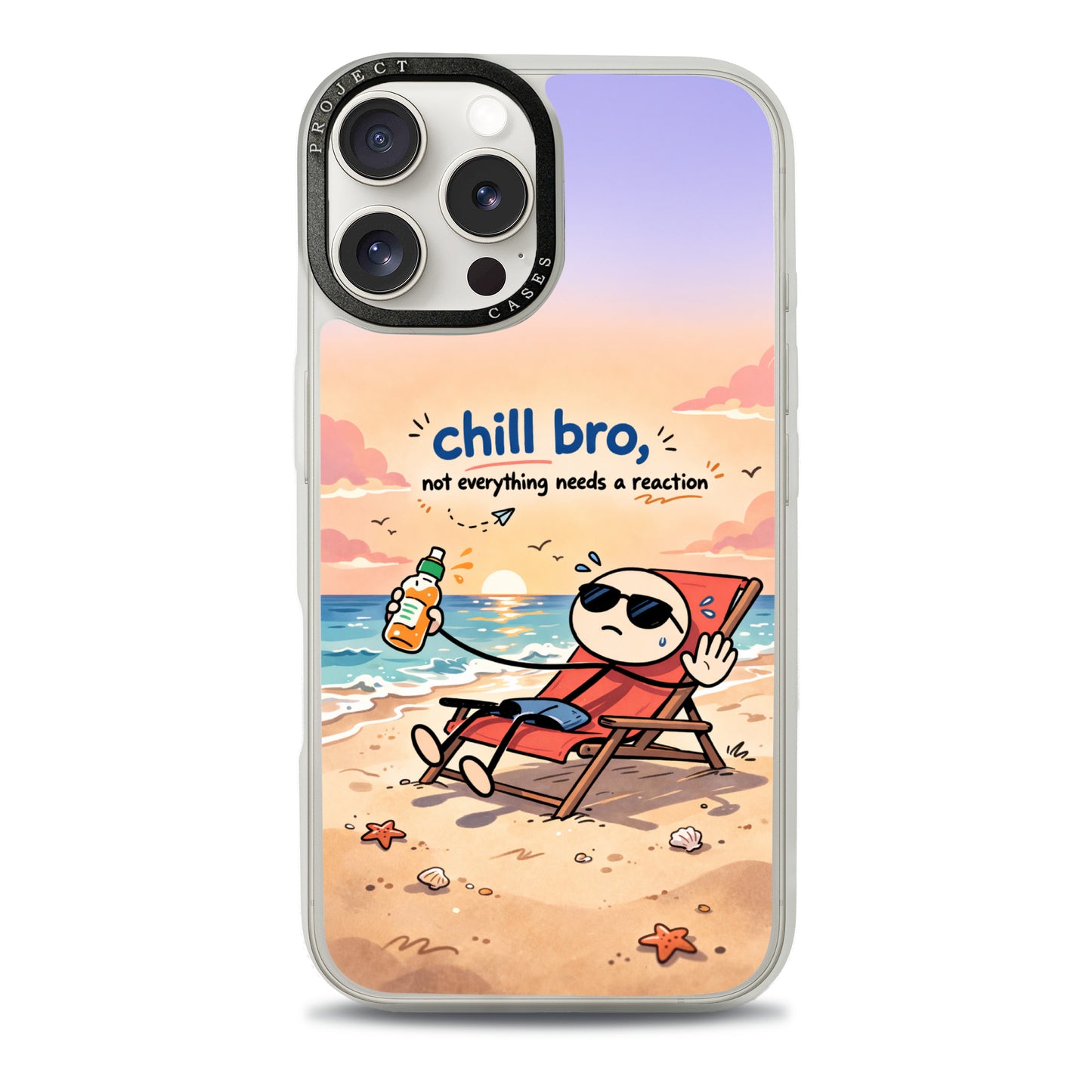 {model: iPhone 16 Pro, iPhone 16 Pro Max, iPhone 15 Pro, iPhone 15 Pro Max, iPhone 14 Pro, iPhone 14 Pro Max, iPhone 13 Pro, iPhone 13 Pro Max, iPhone 12 Pro, iPhone 12 Pro Max, iPhone 11 Pro, iPhone 11 Pro Max}{case: Matte Sides} 